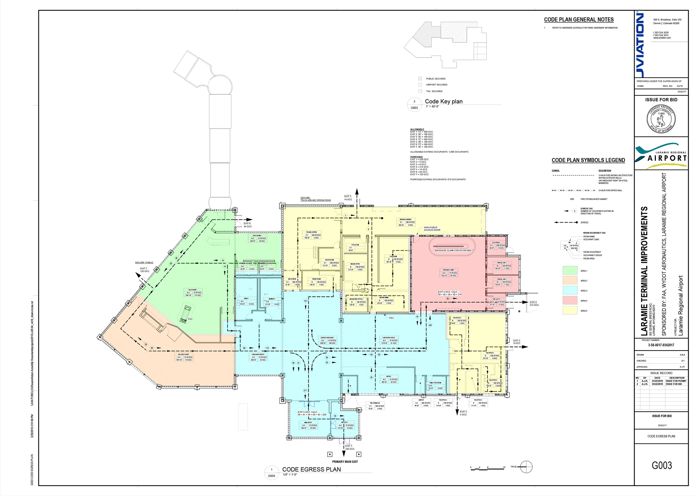 LAR - ARCH BID SET 032219-4.jpg