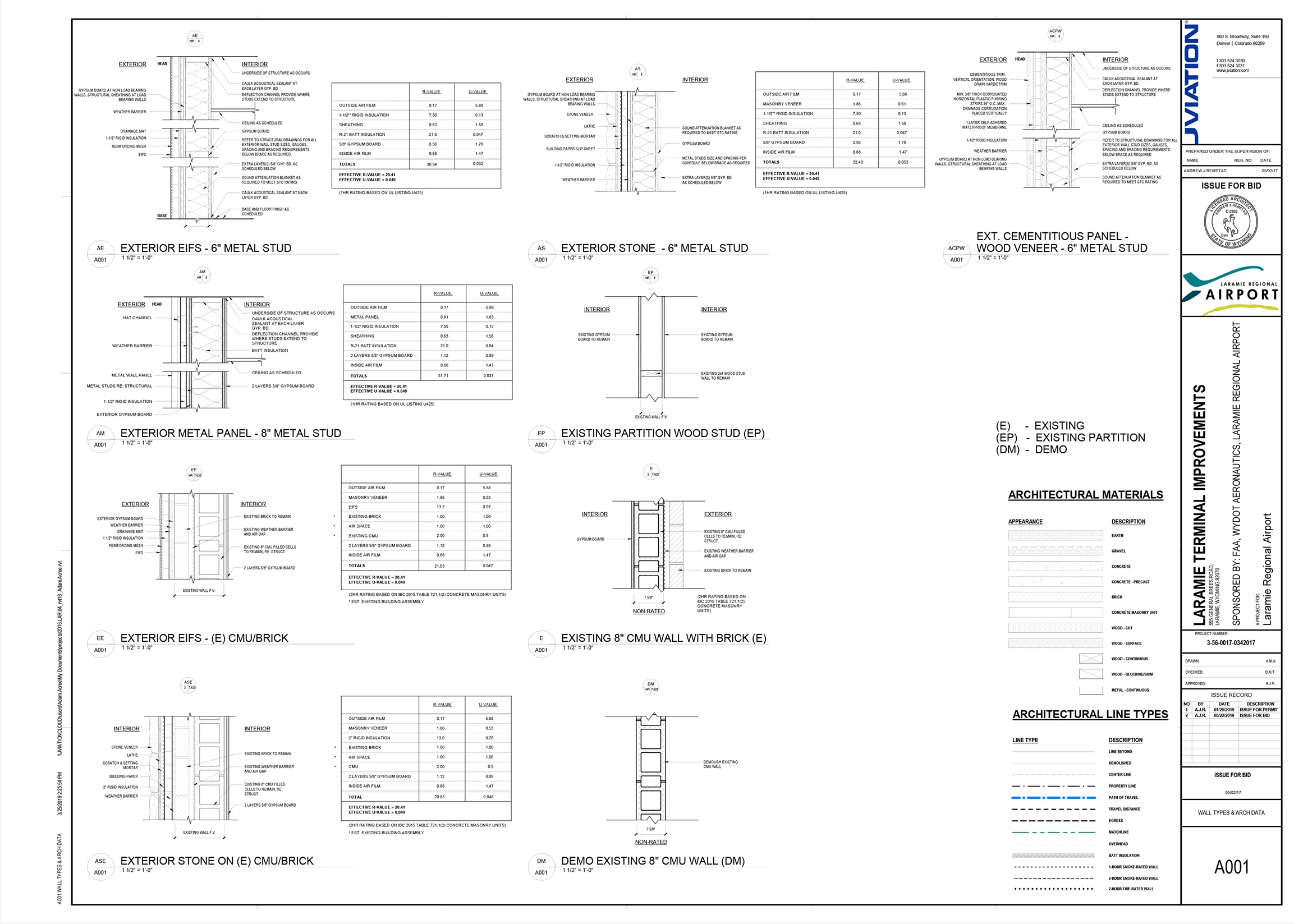 LAR - ARCH BID SET 032219-6.jpg