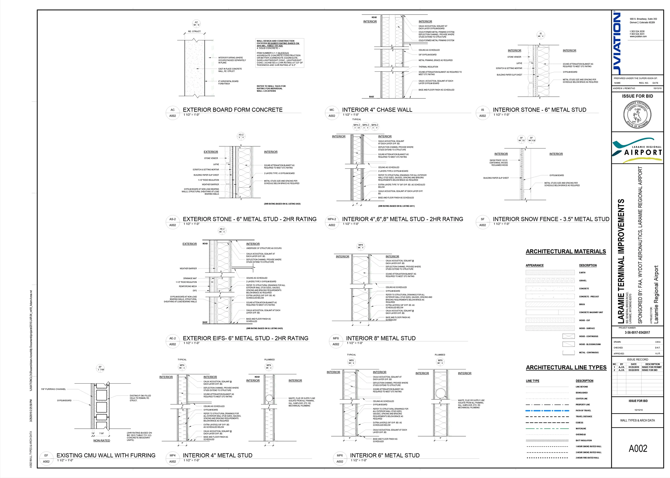 LAR - ARCH BID SET 032219-7.jpg