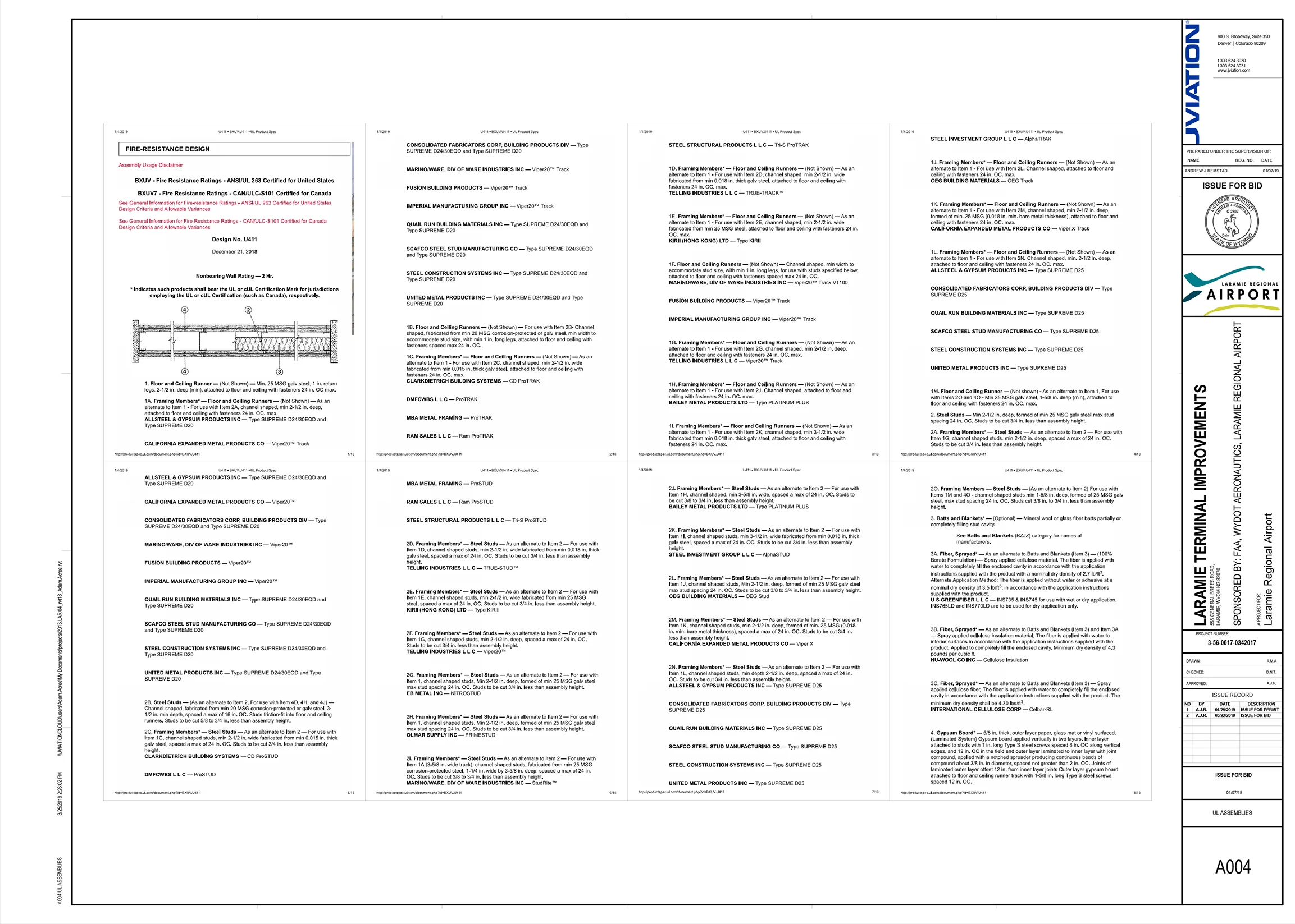 LAR - ARCH BID SET 032219-9.jpg