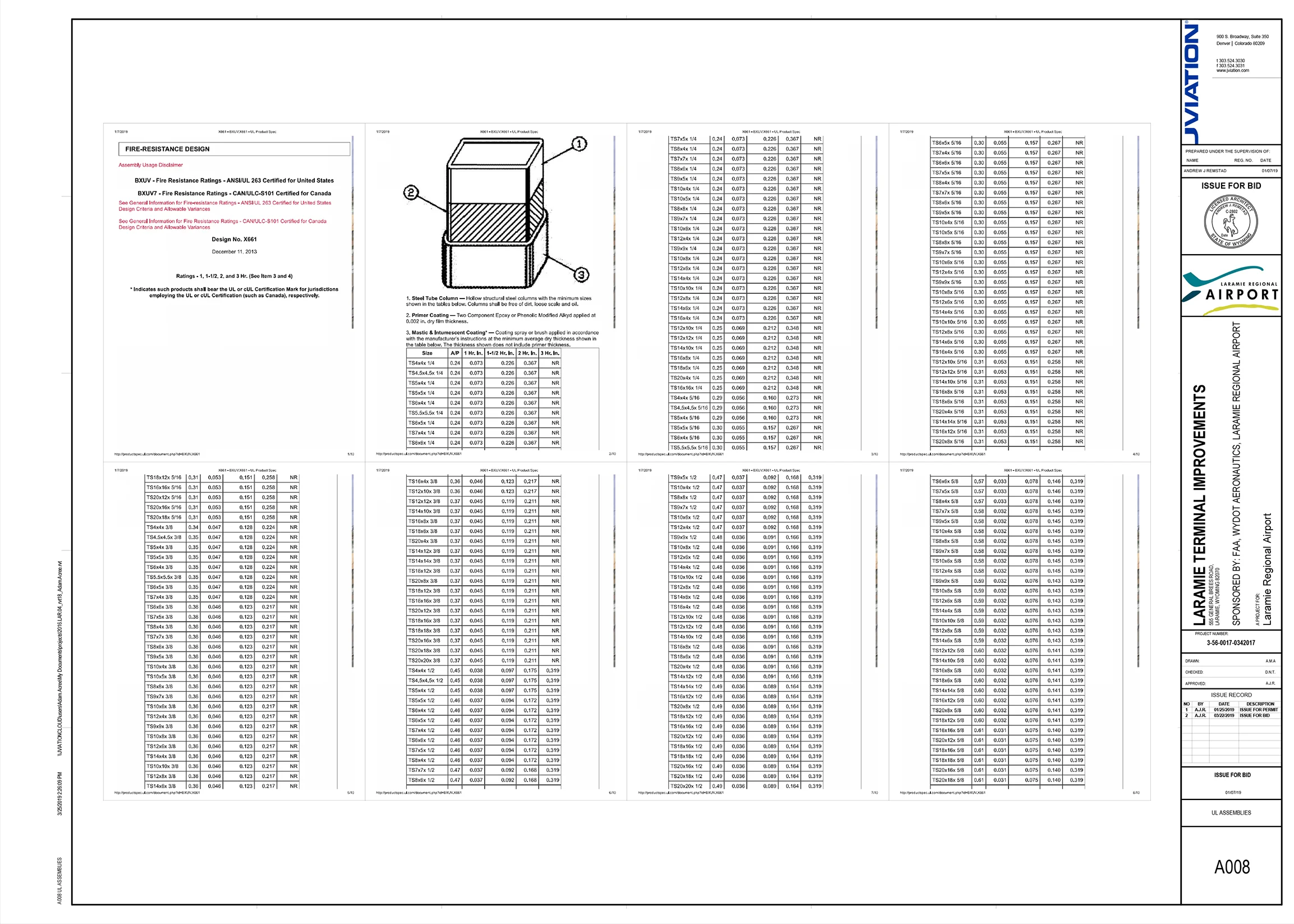 LAR - ARCH BID SET 032219-13.jpg