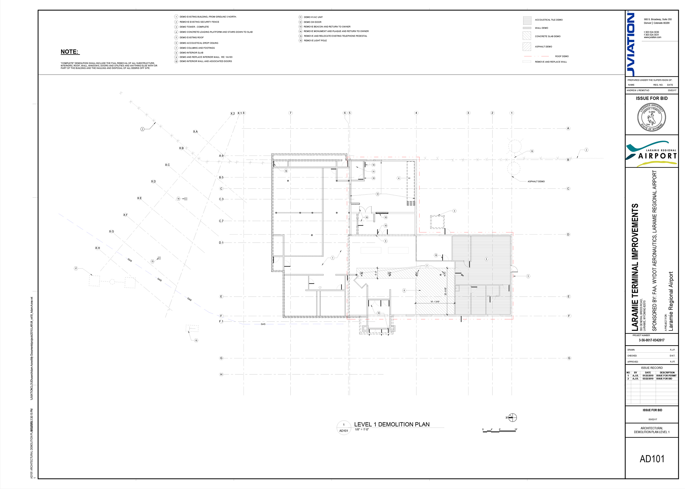 LAR - ARCH BID SET 032219-16.jpg