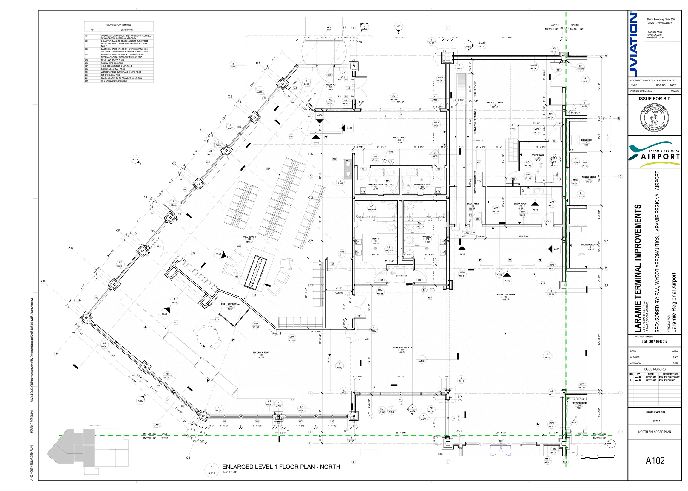 LAR - ARCH BID SET 032219-19.jpg