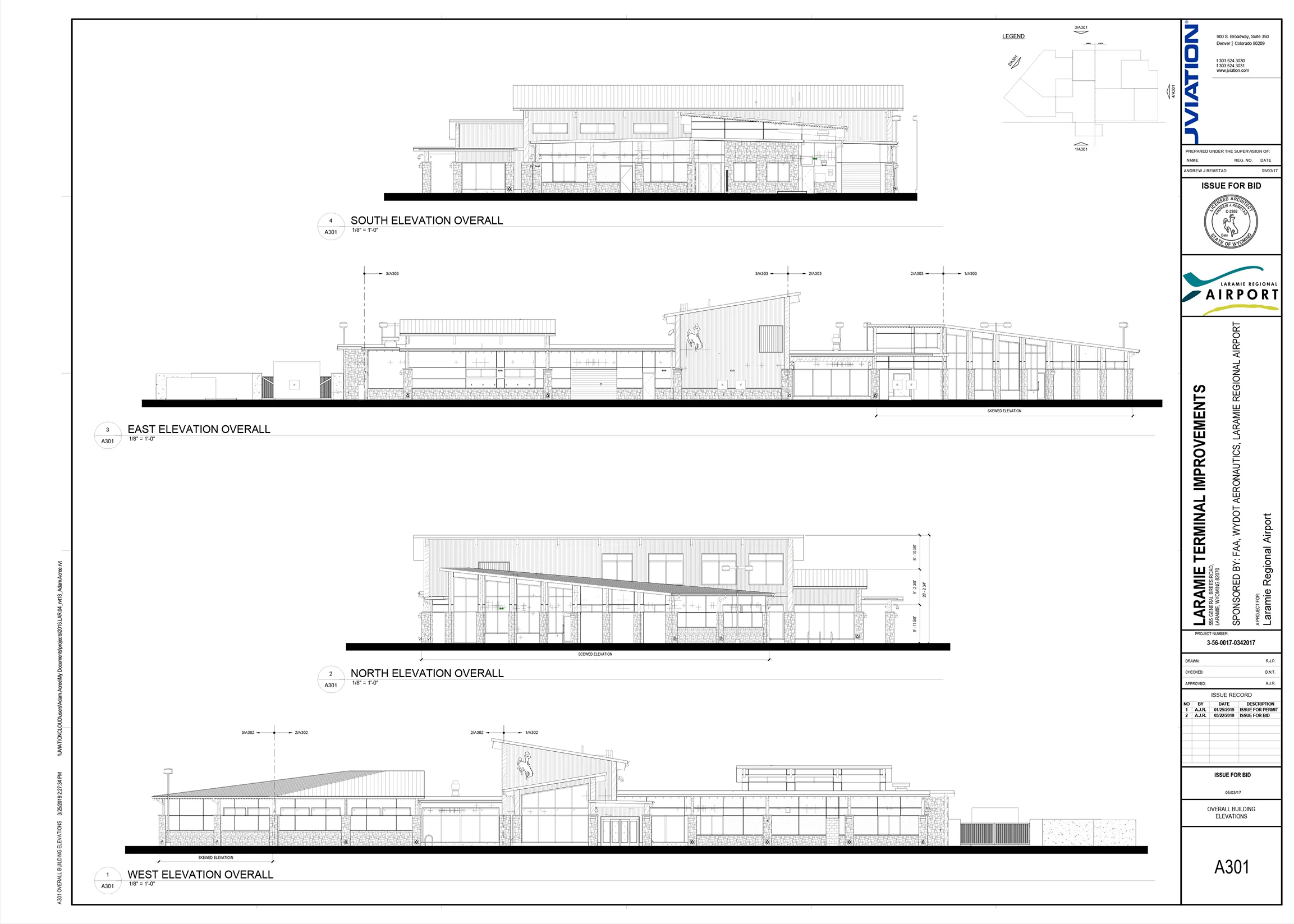 LAR - ARCH BID SET 032219-29.jpg