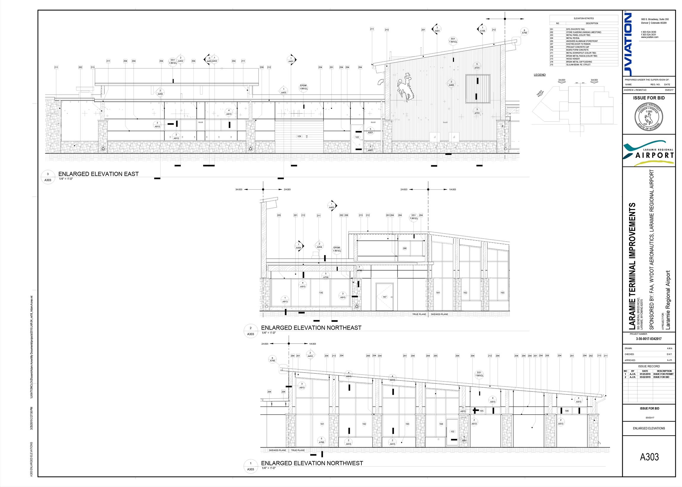 LAR - ARCH BID SET 032219-31.jpg