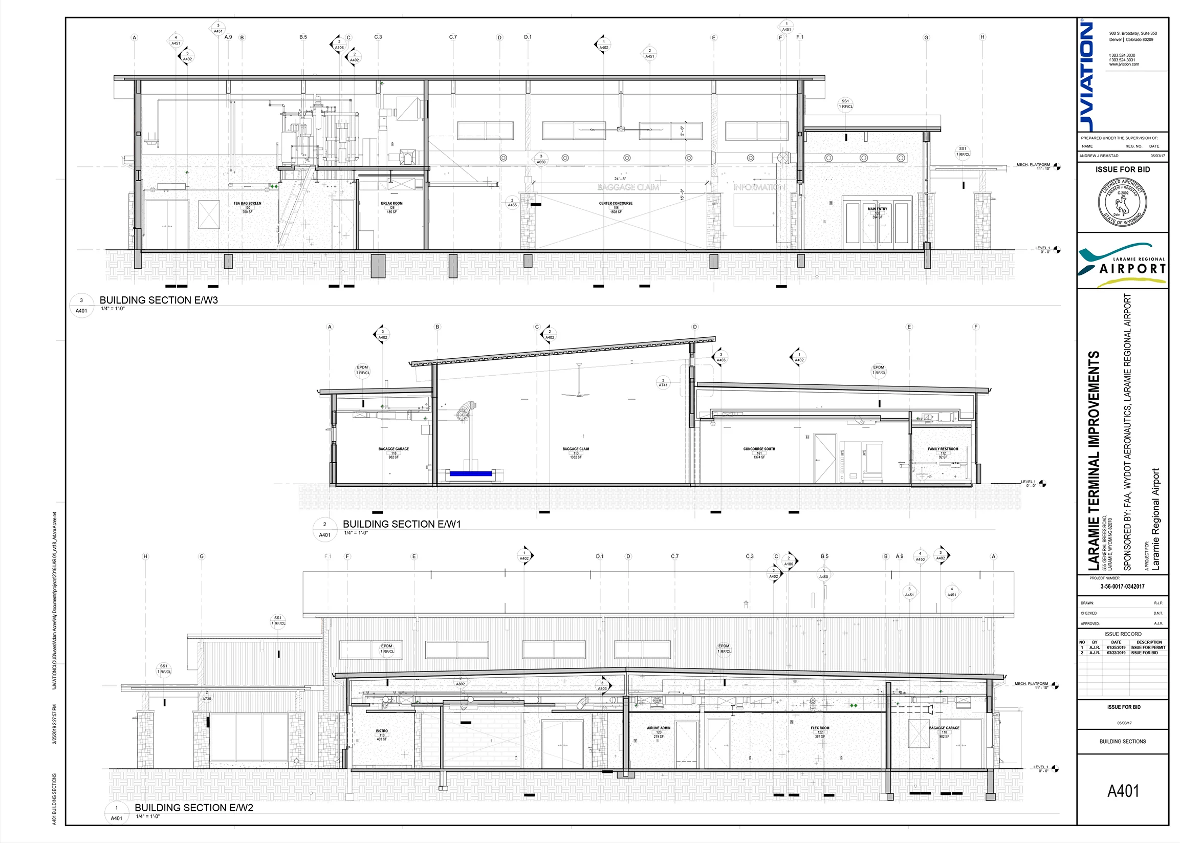 LAR - ARCH BID SET 032219-34.jpg