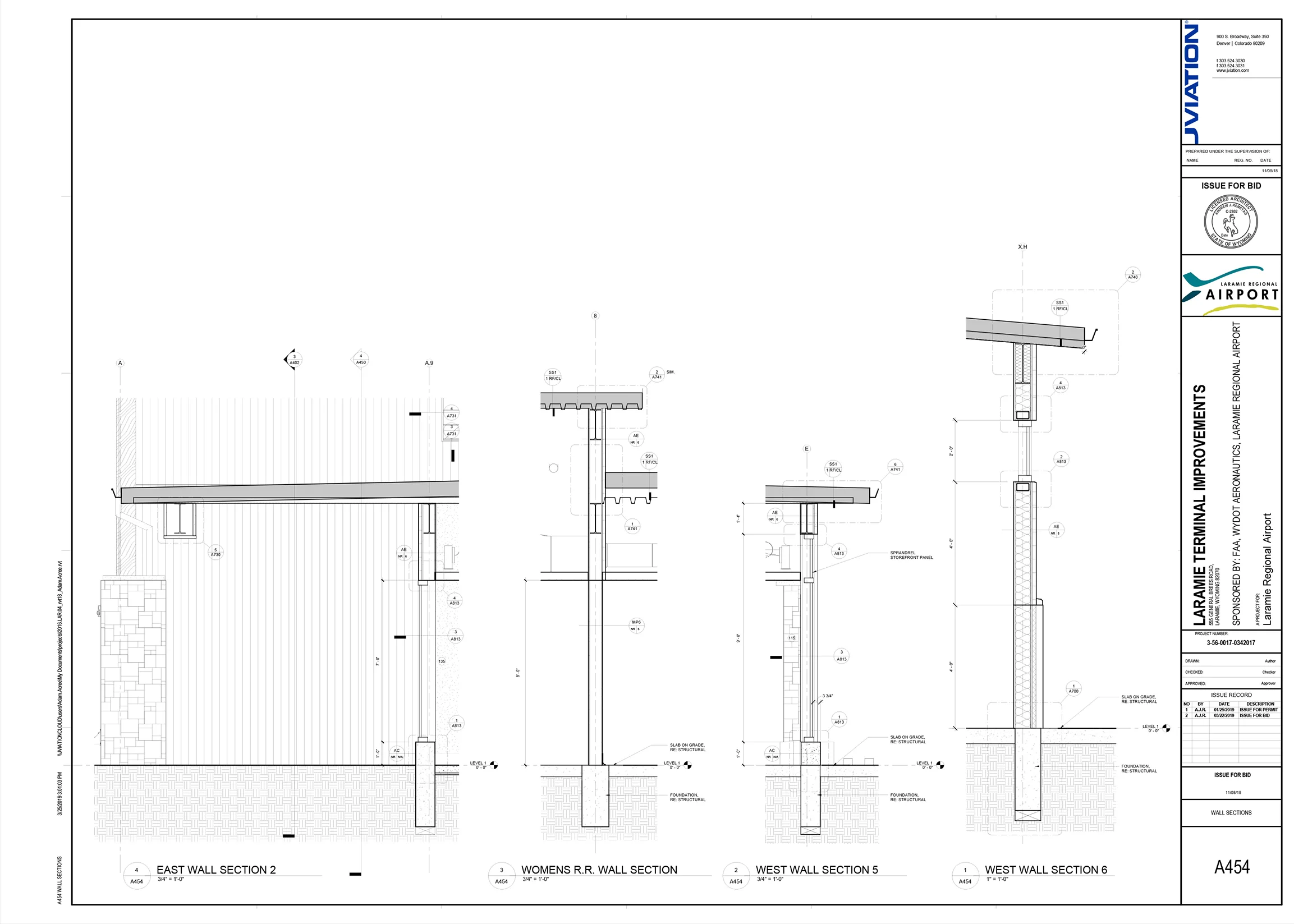 LAR - ARCH BID SET 032219-42.jpg