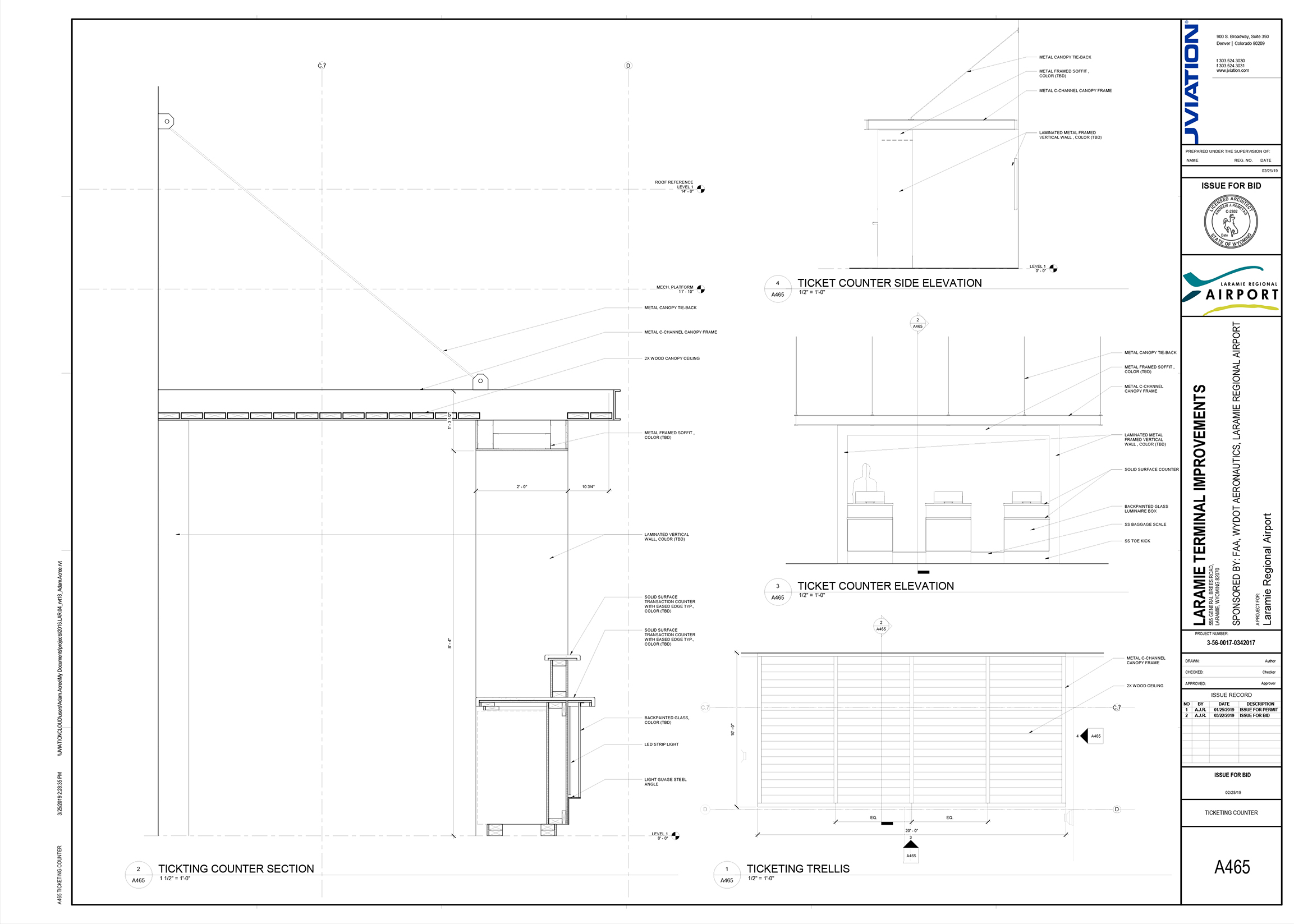 LAR - ARCH BID SET 032219-45.jpg