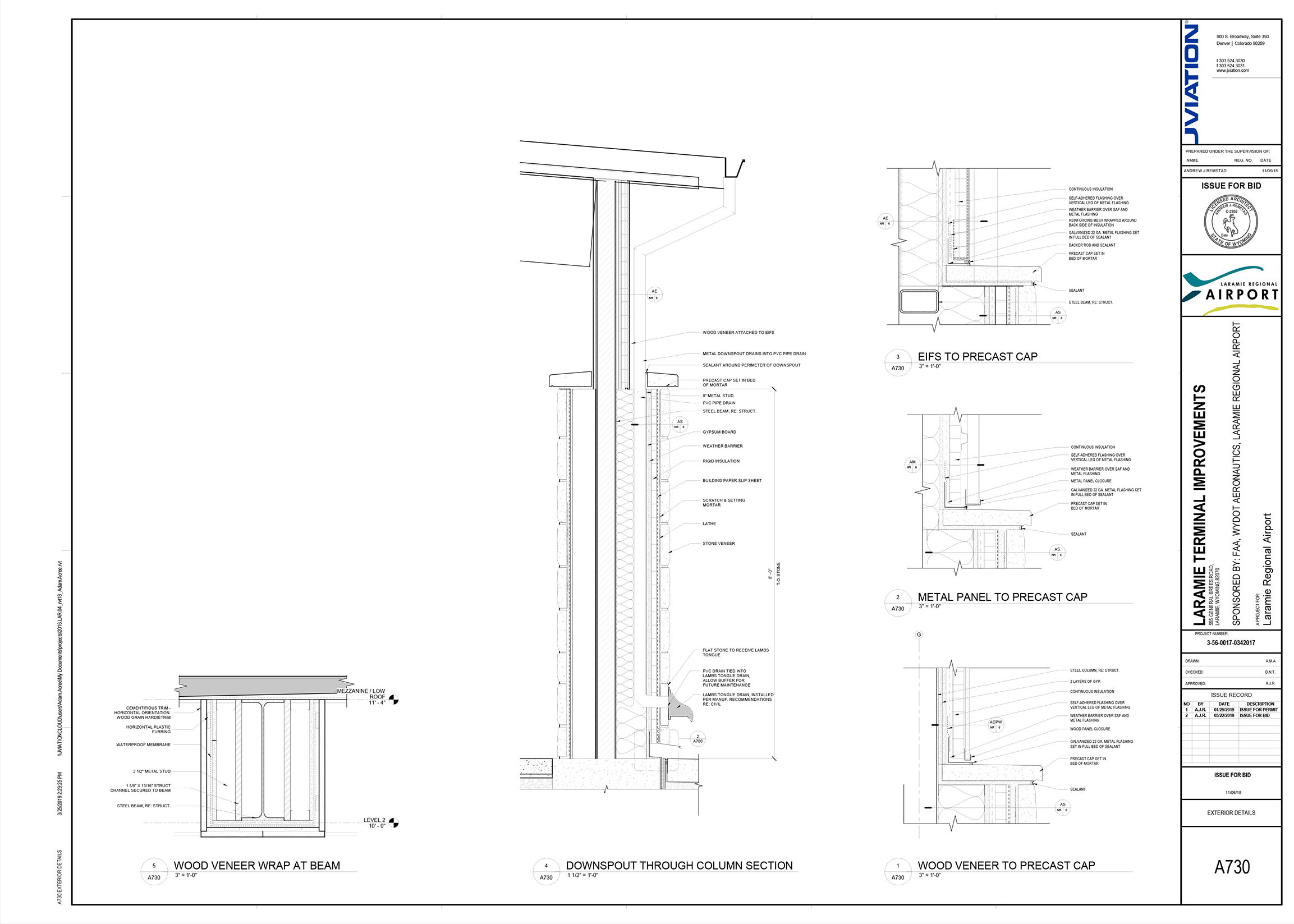 LAR - ARCH BID SET 032219-58.jpg