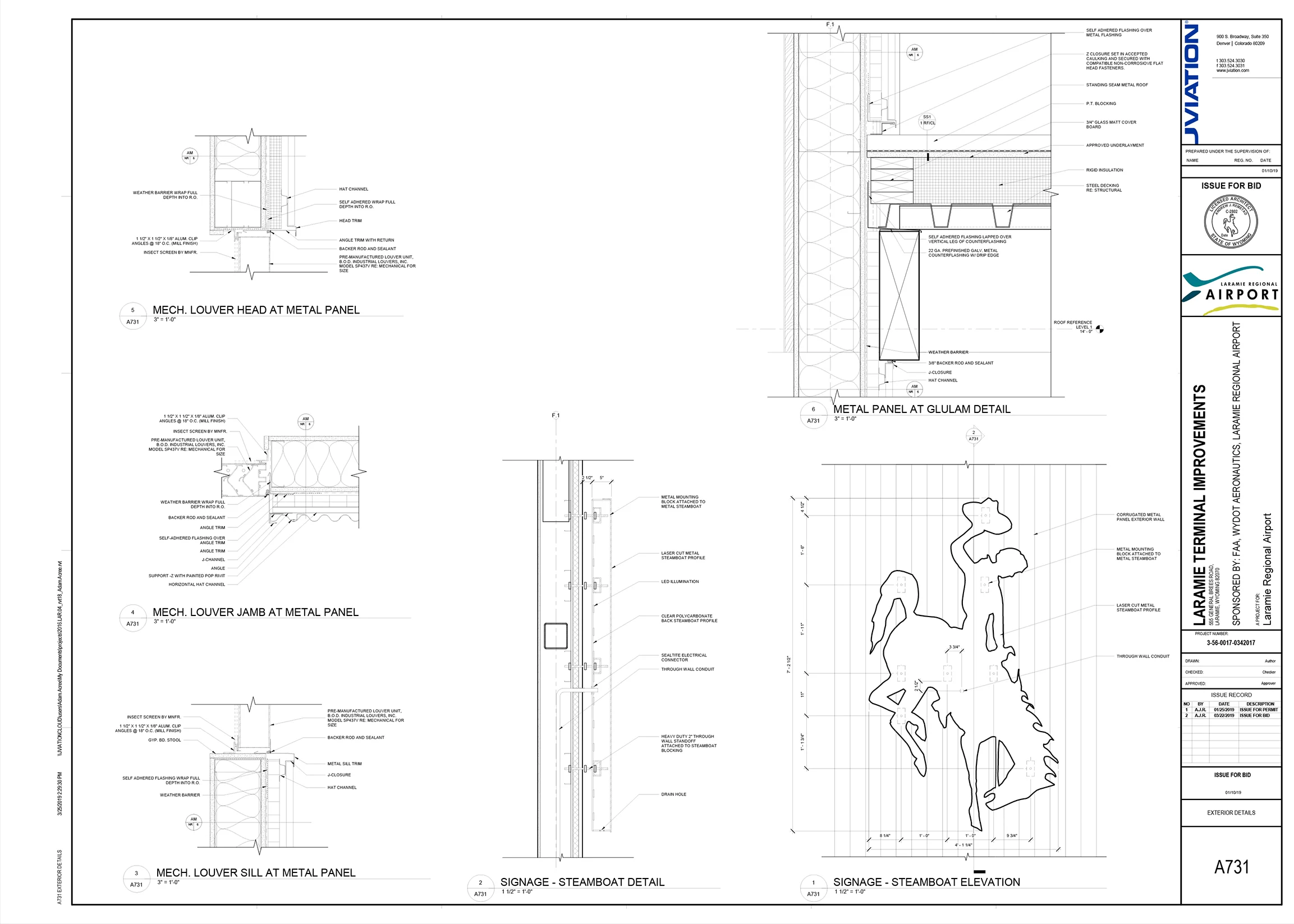 LAR - ARCH BID SET 032219-59.jpg
