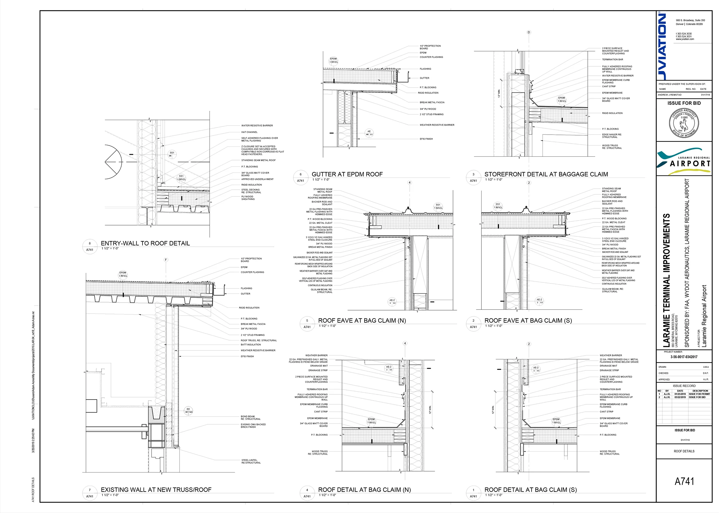 LAR - ARCH BID SET 032219-61.jpg