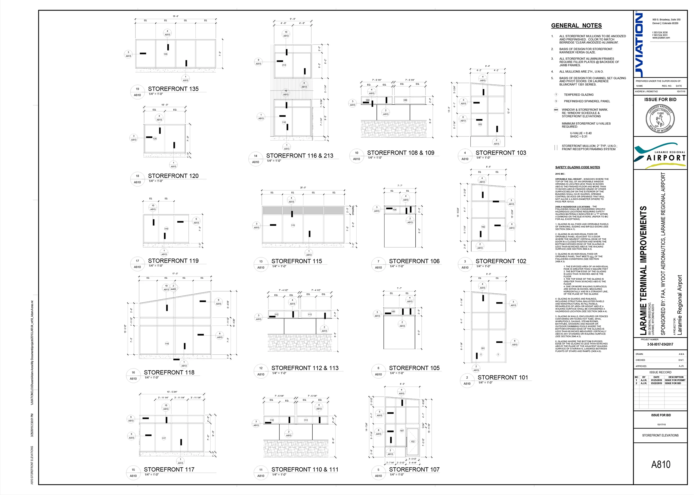LAR - ARCH BID SET 032219-66.jpg