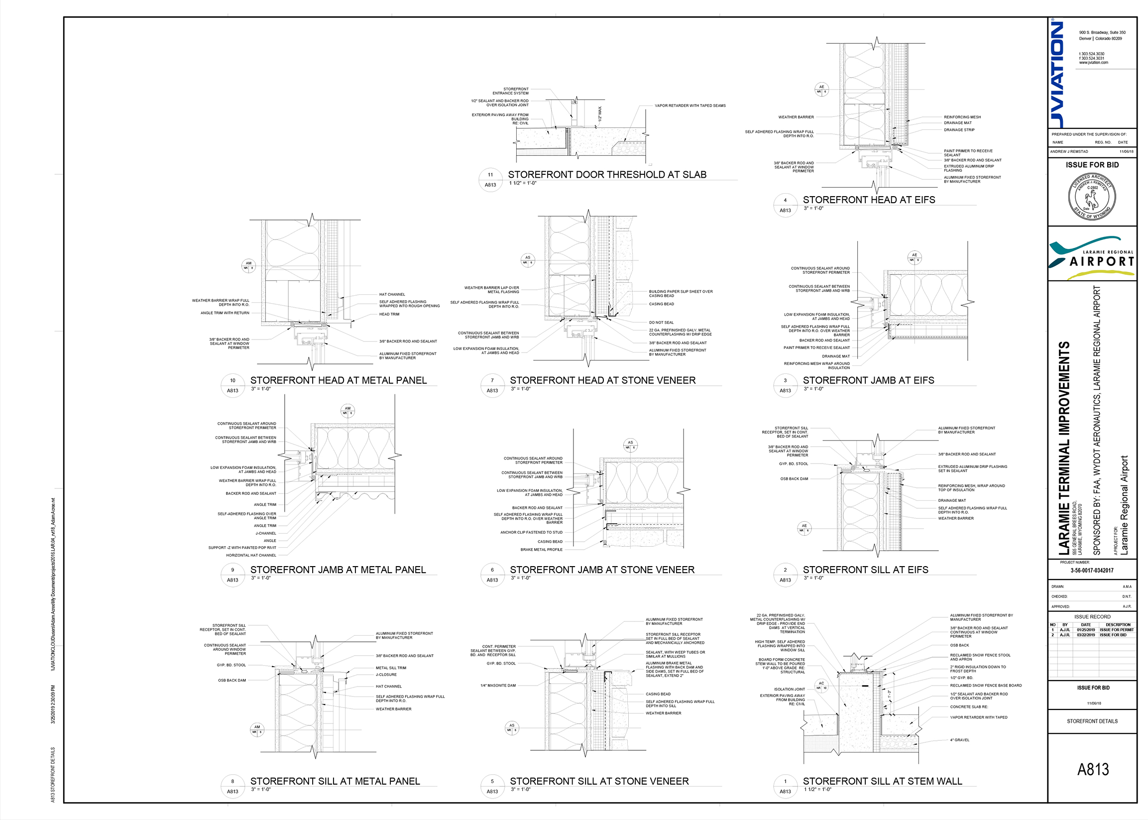 LAR - ARCH BID SET 032219-68.jpg