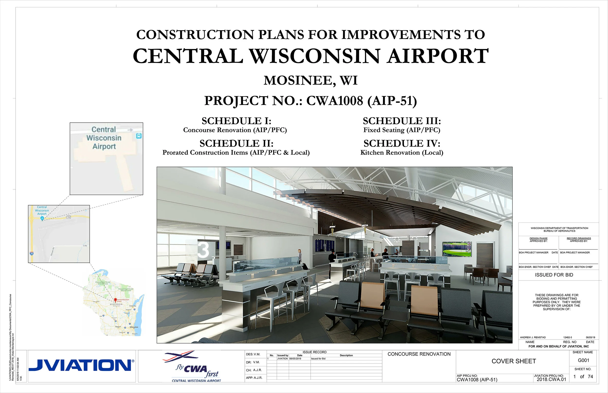 CWA1008 (AIP-51)_IFB Plans-1.jpg