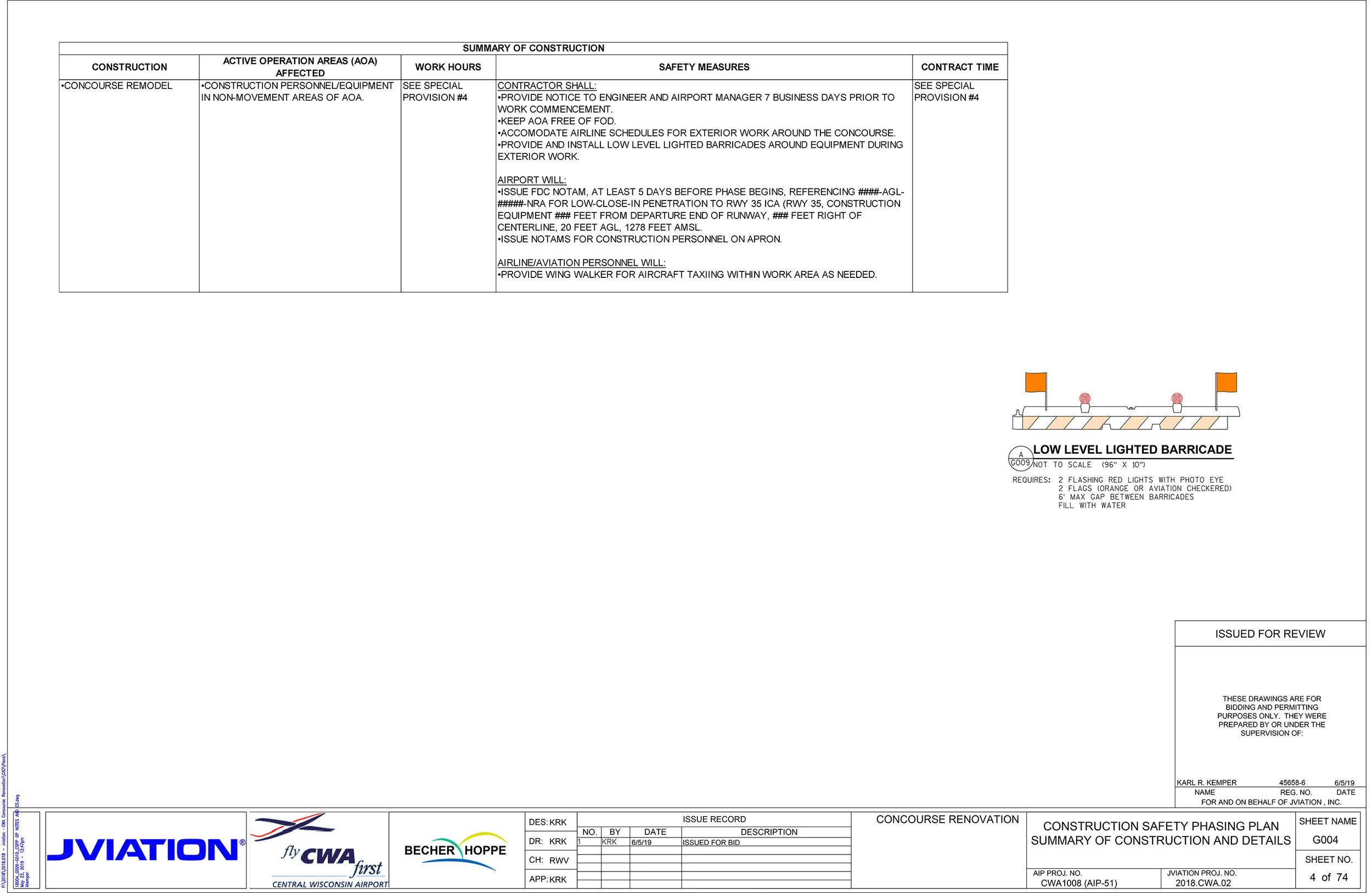 CWA1008 (AIP-51)_IFB Plans-4.jpg