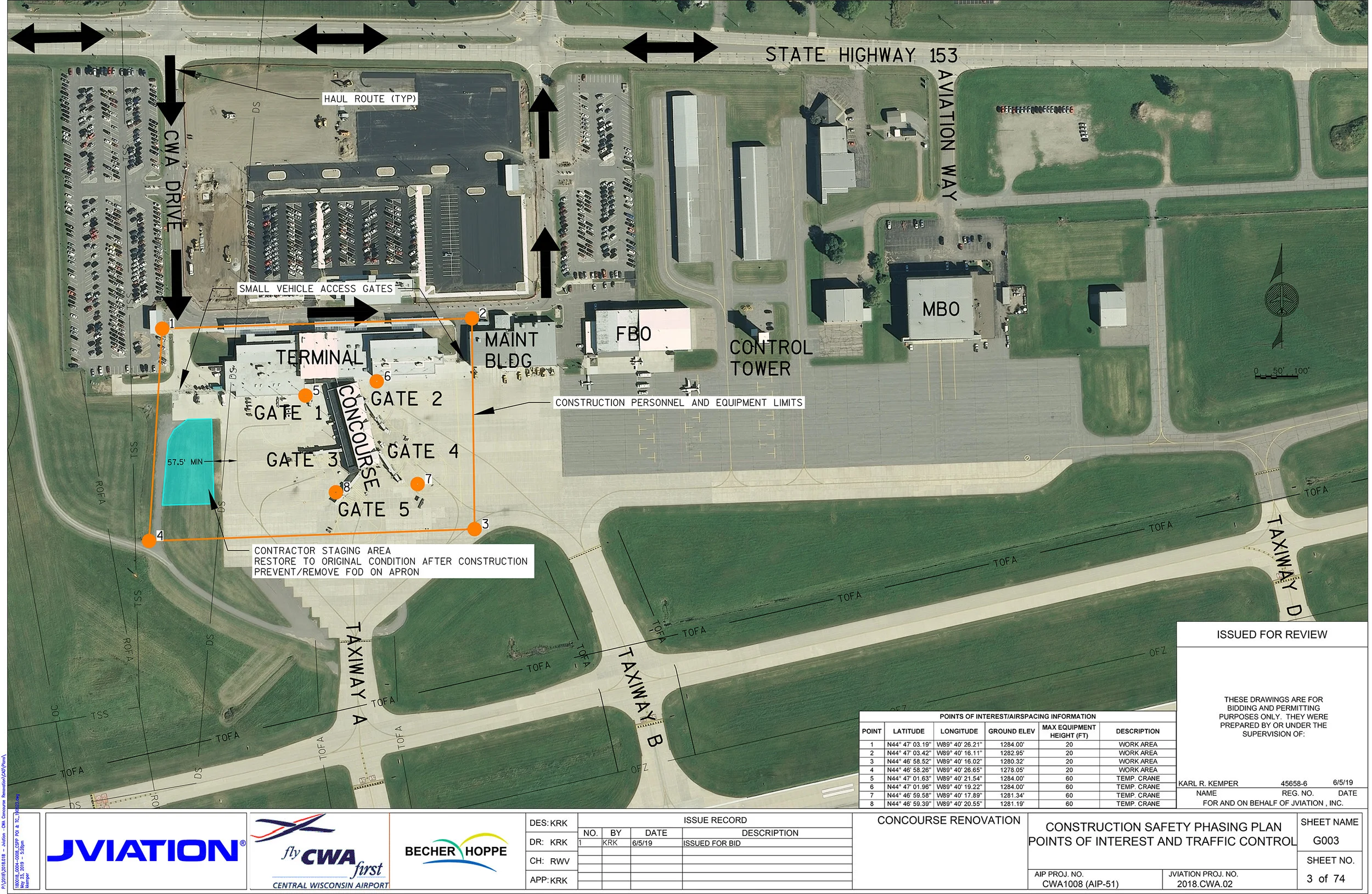 CWA1008 (AIP-51)_IFB Plans-3.jpg