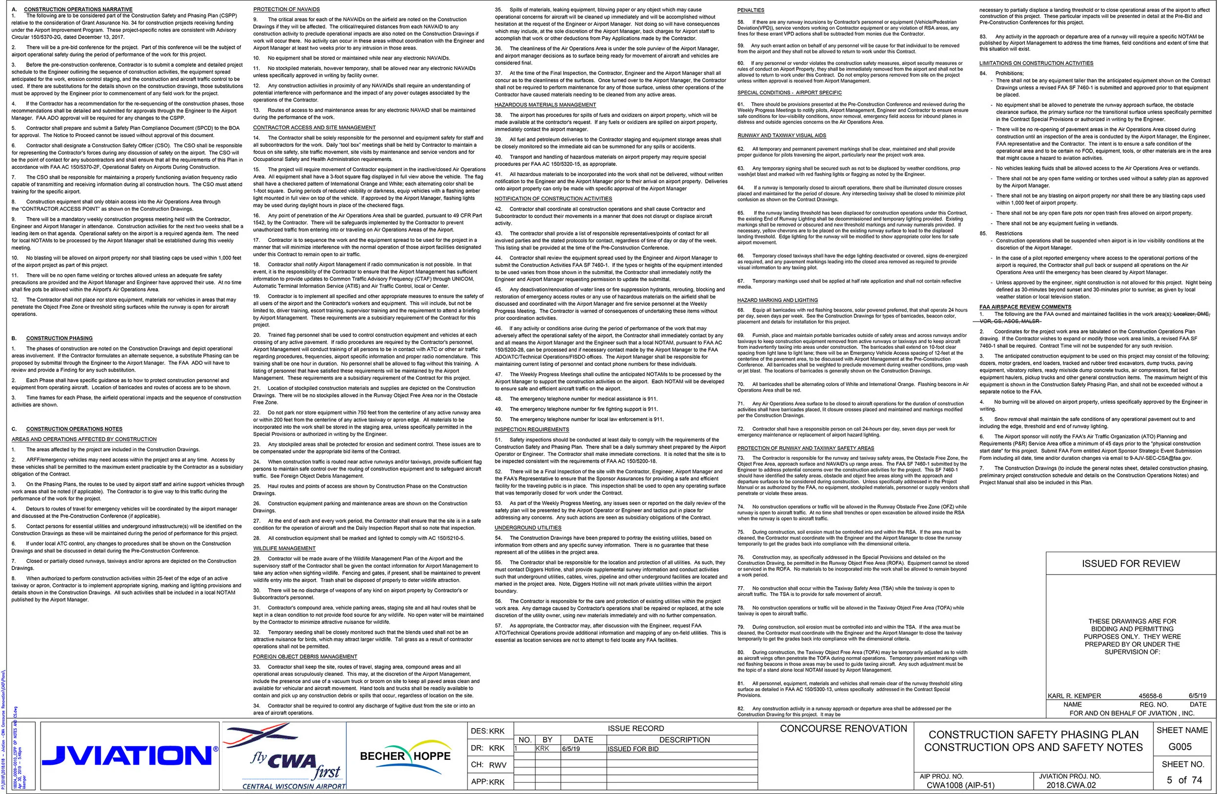 CWA1008 (AIP-51)_IFB Plans-5.jpg