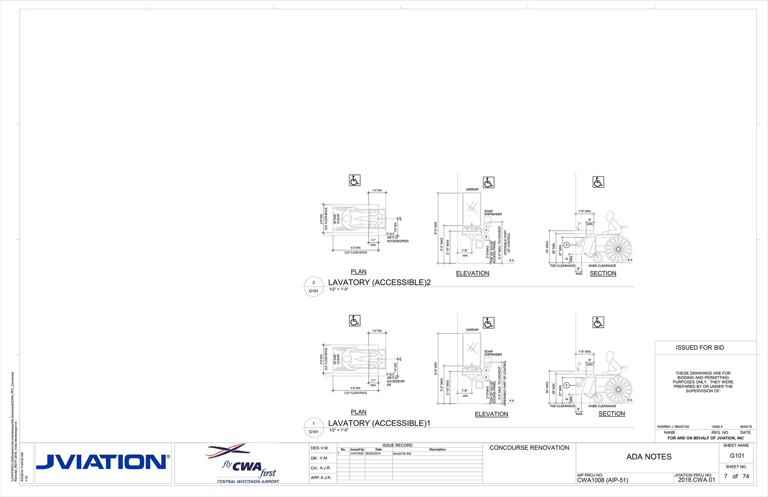 CWA1008 (AIP-51)_IFB Plans-7.jpg