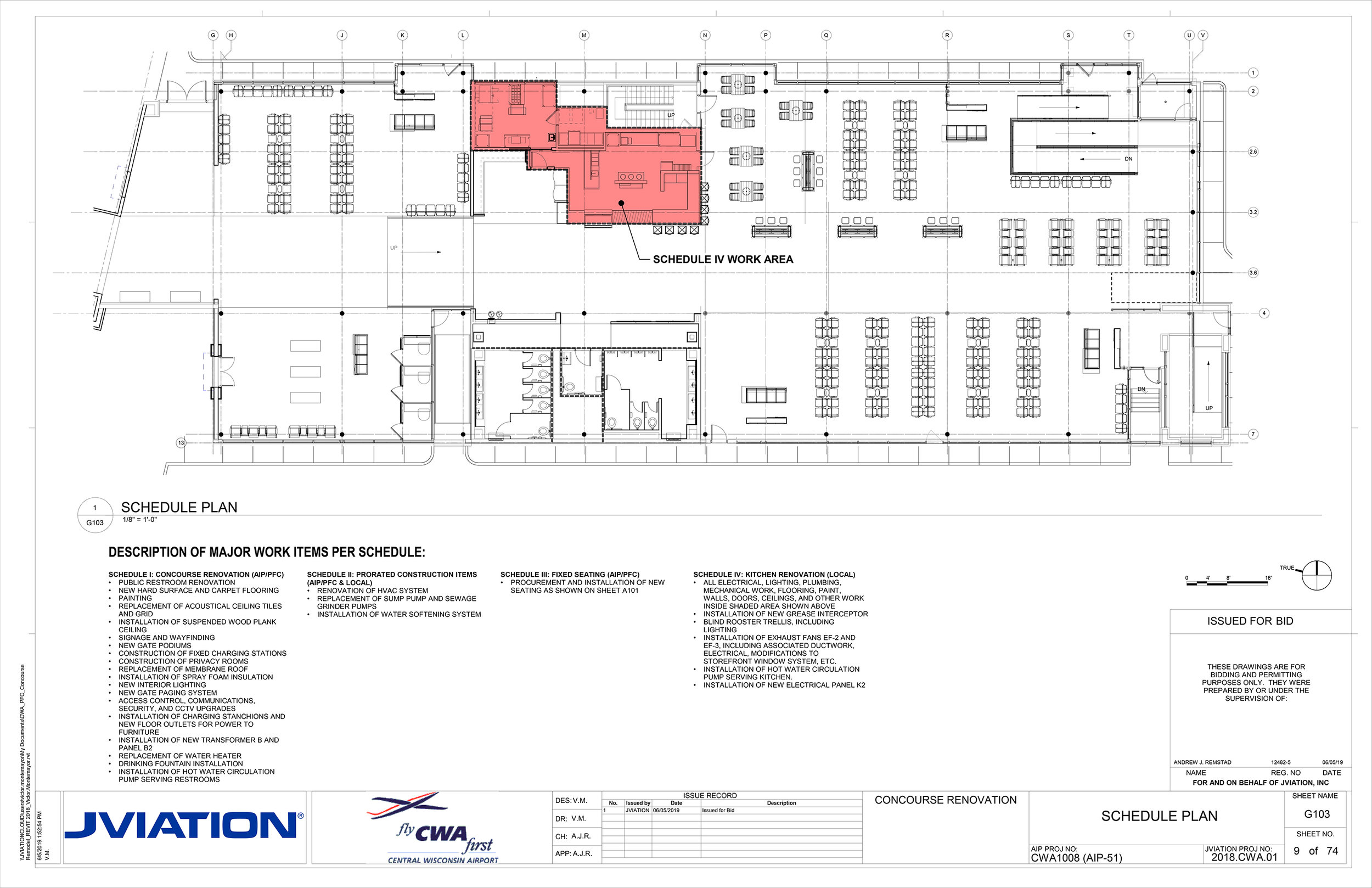 CWA1008 (AIP-51)_IFB Plans-9.jpg