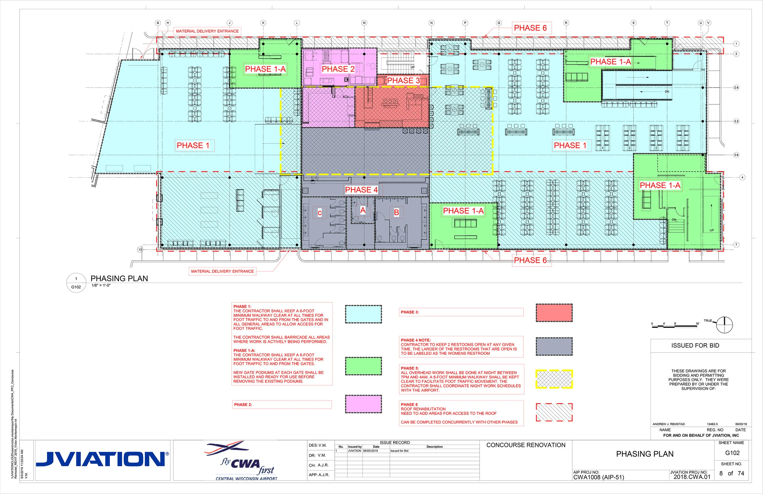 CWA1008 (AIP-51)_IFB Plans-8.jpg