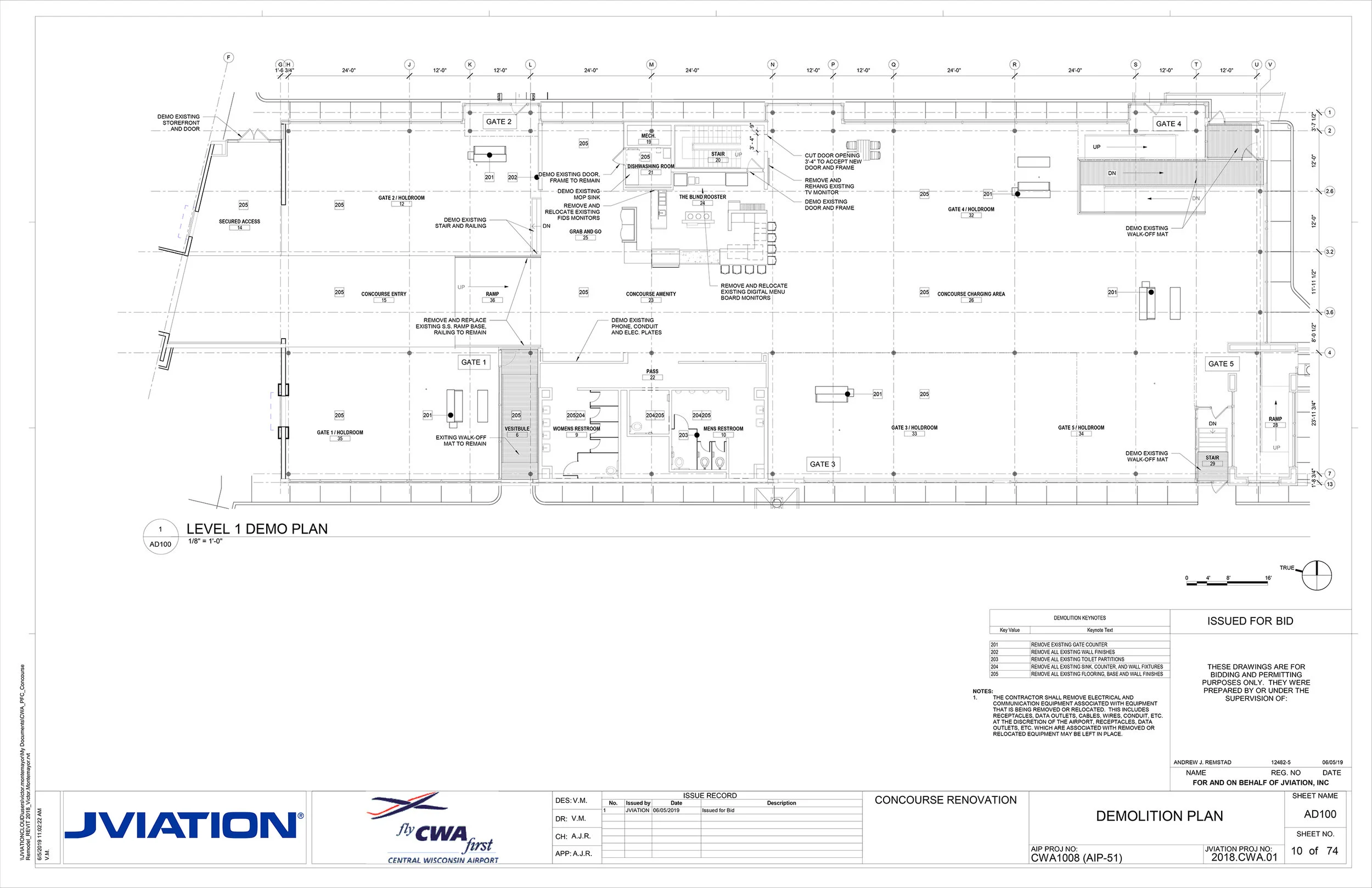 CWA1008 (AIP-51)_IFB Plans-10.jpg