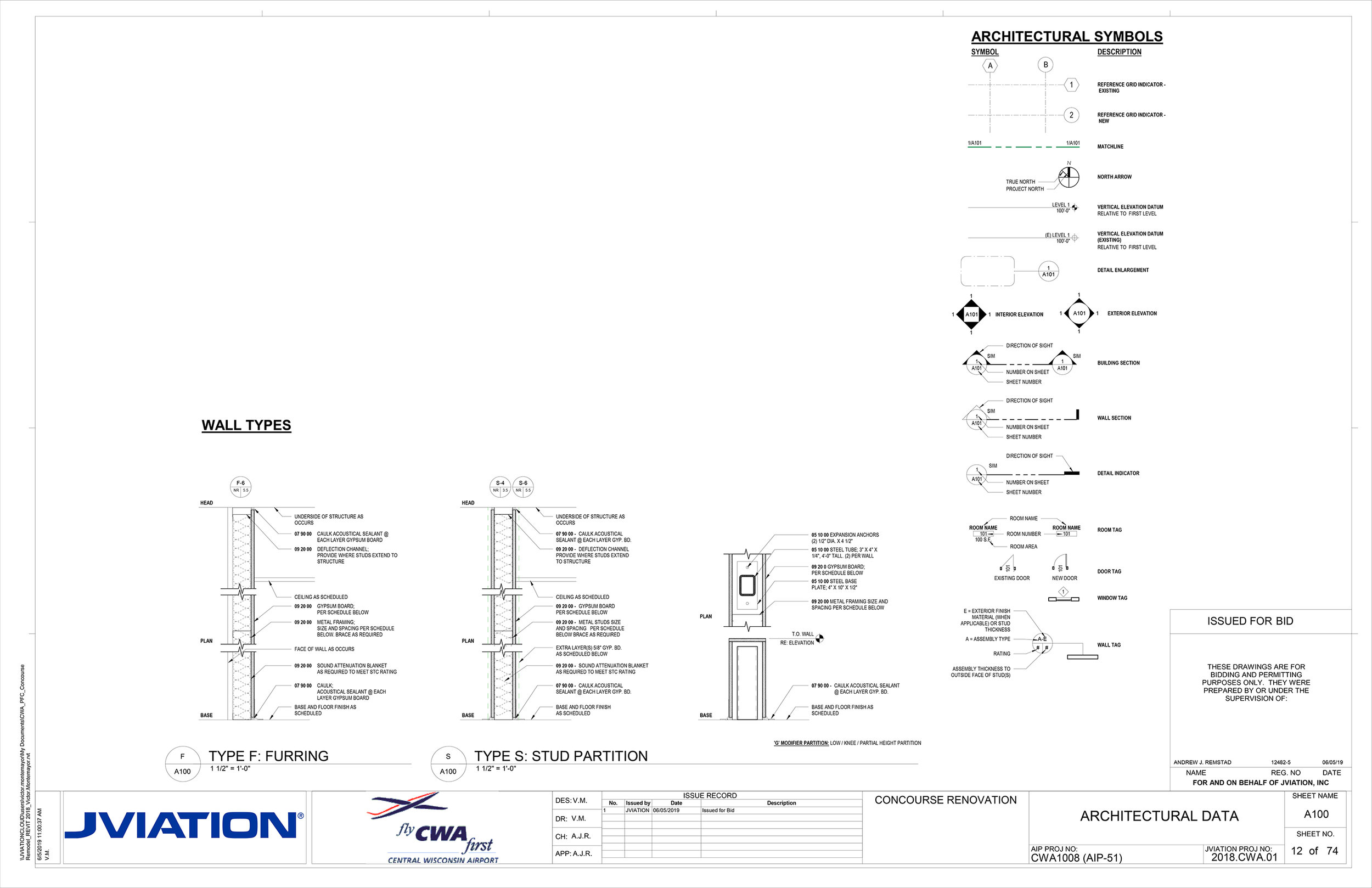 CWA1008 (AIP-51)_IFB Plans-12.jpg