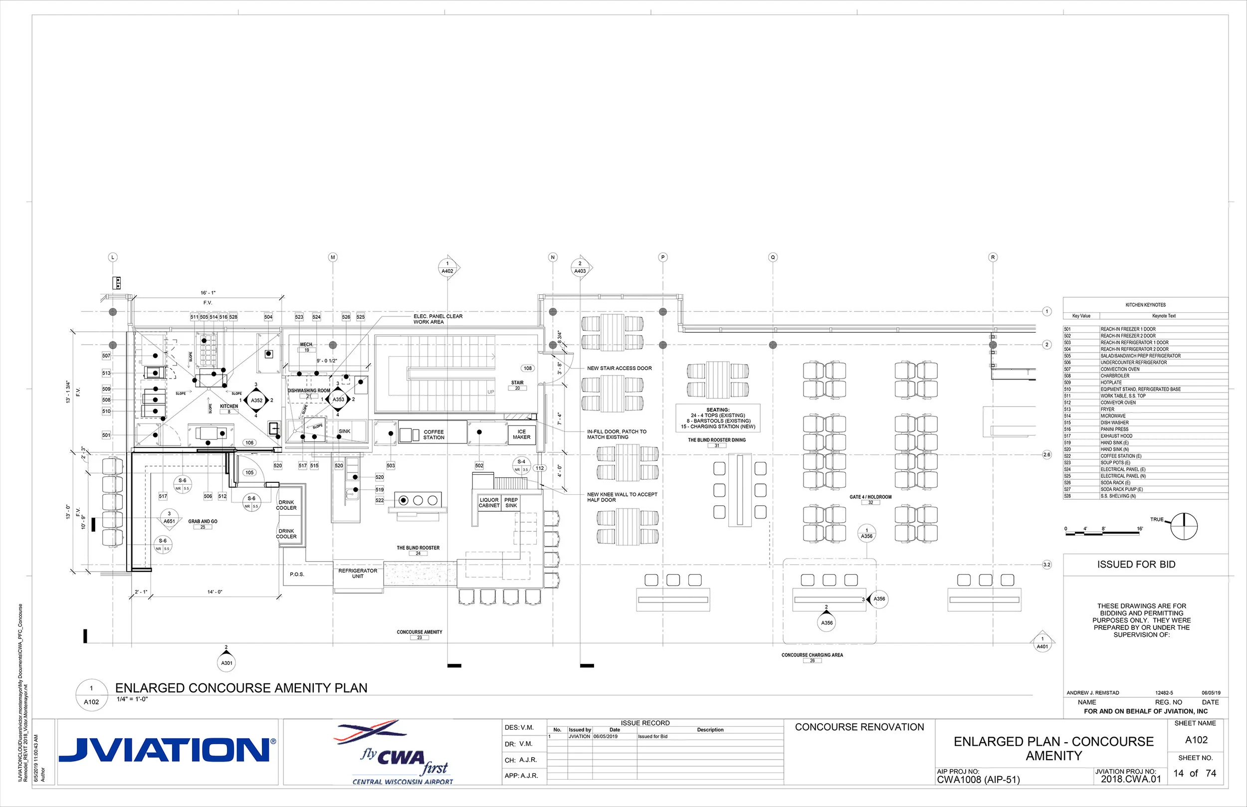CWA1008 (AIP-51)_IFB Plans-14.jpg