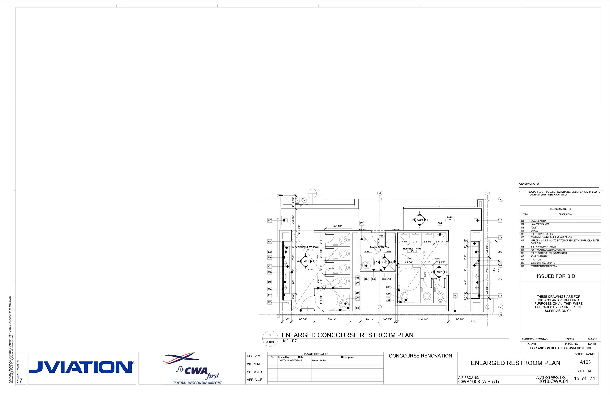 CWA1008 (AIP-51)_IFB Plans-15.jpg