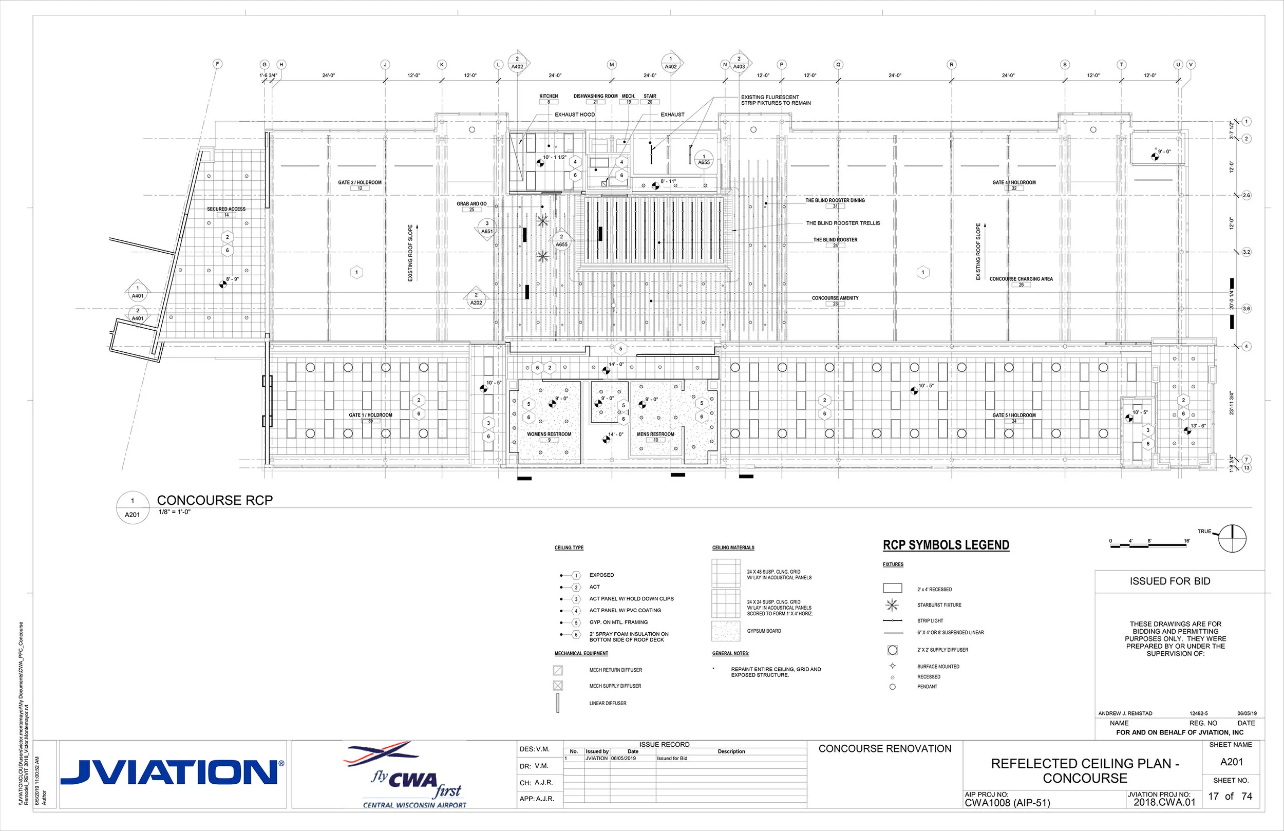 CWA1008 (AIP-51)_IFB Plans-17.jpg