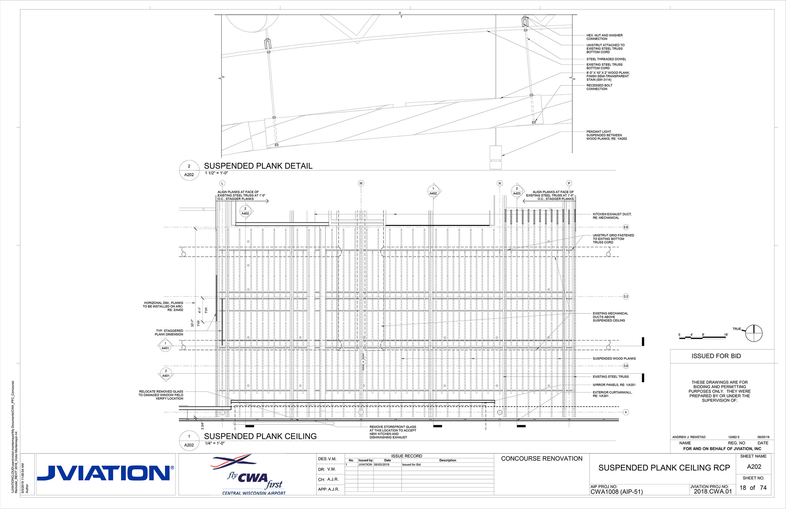 CWA1008 (AIP-51)_IFB Plans-18.jpg