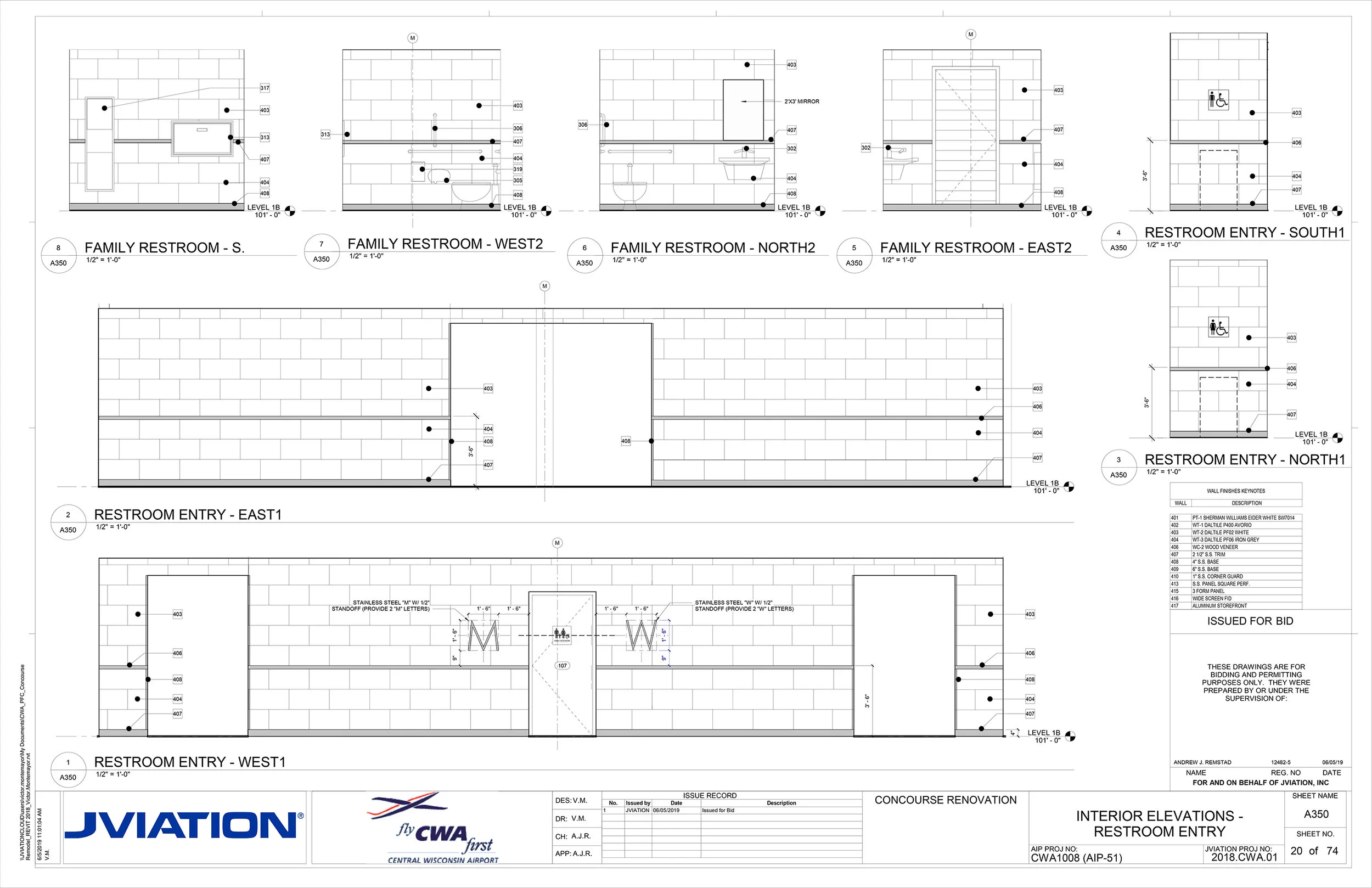 CWA1008 (AIP-51)_IFB Plans-20.jpg