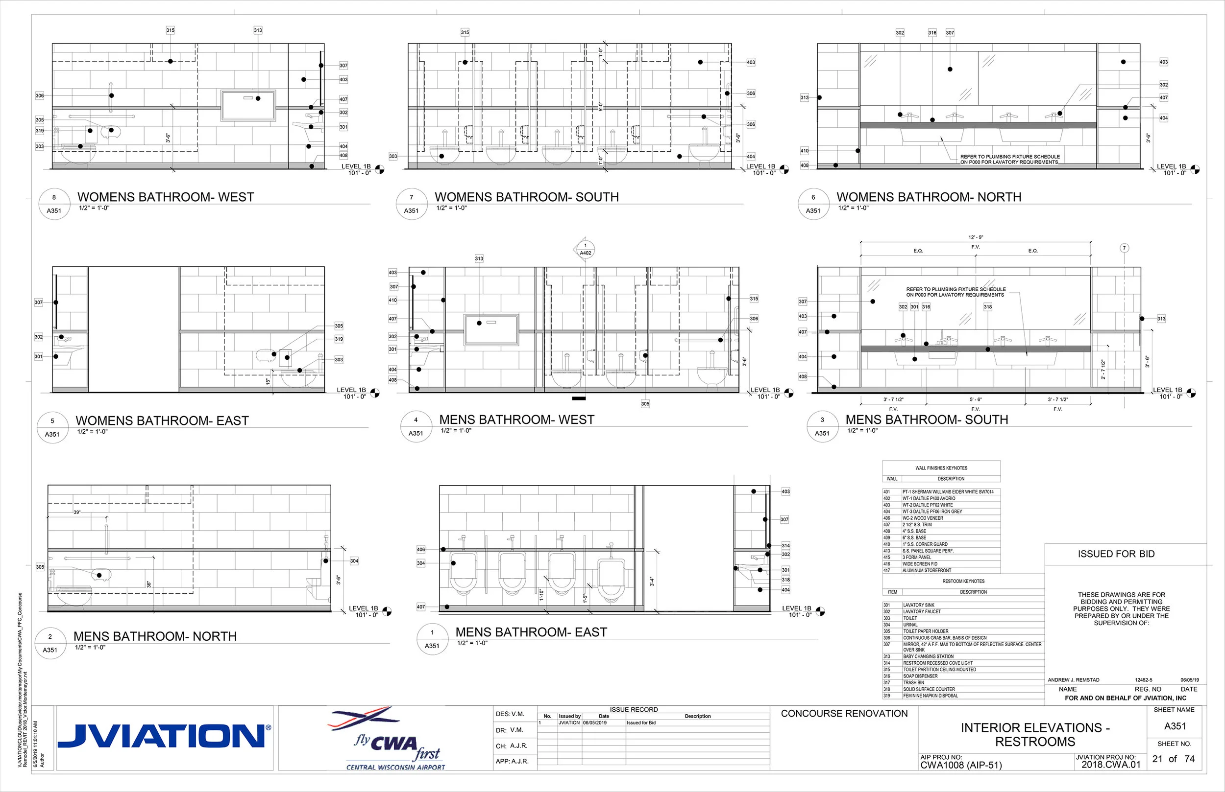 CWA1008 (AIP-51)_IFB Plans-21.jpg
