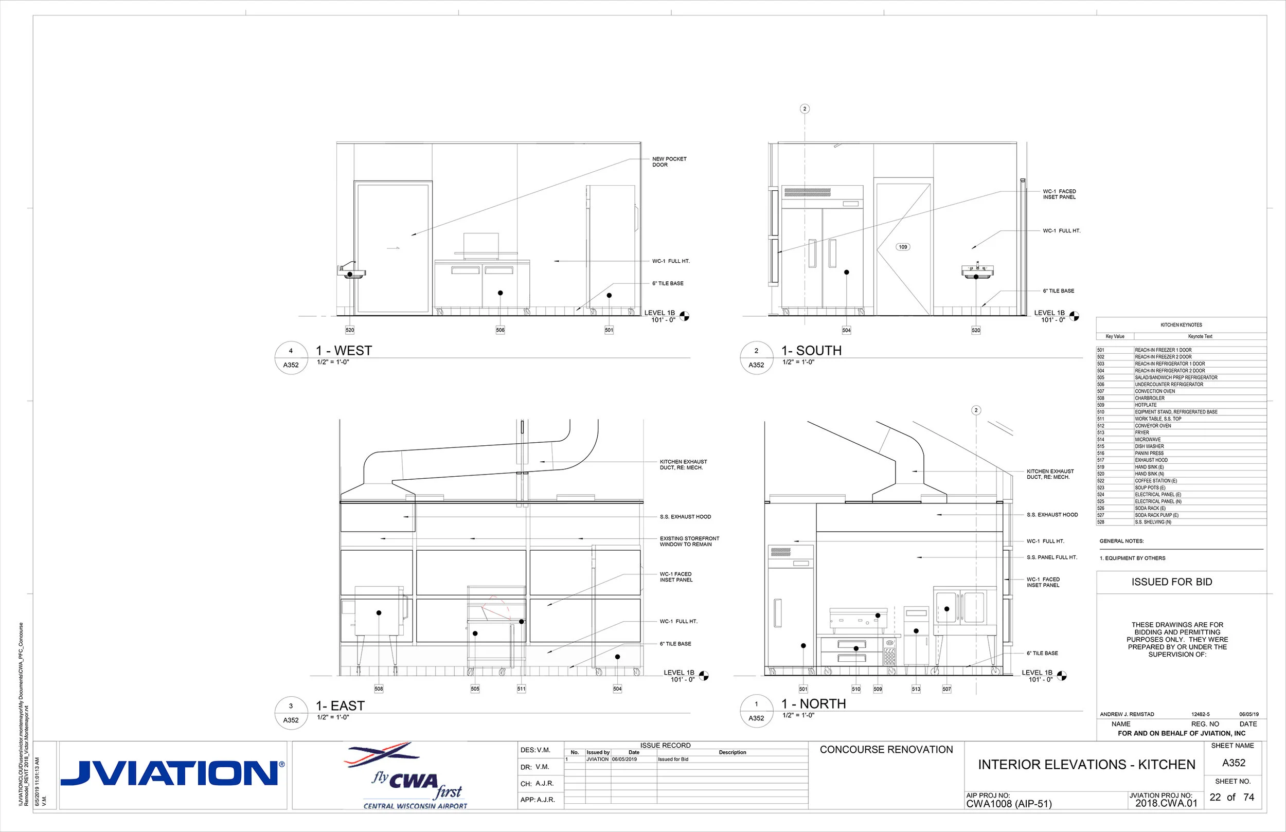 CWA1008 (AIP-51)_IFB Plans-22.jpg