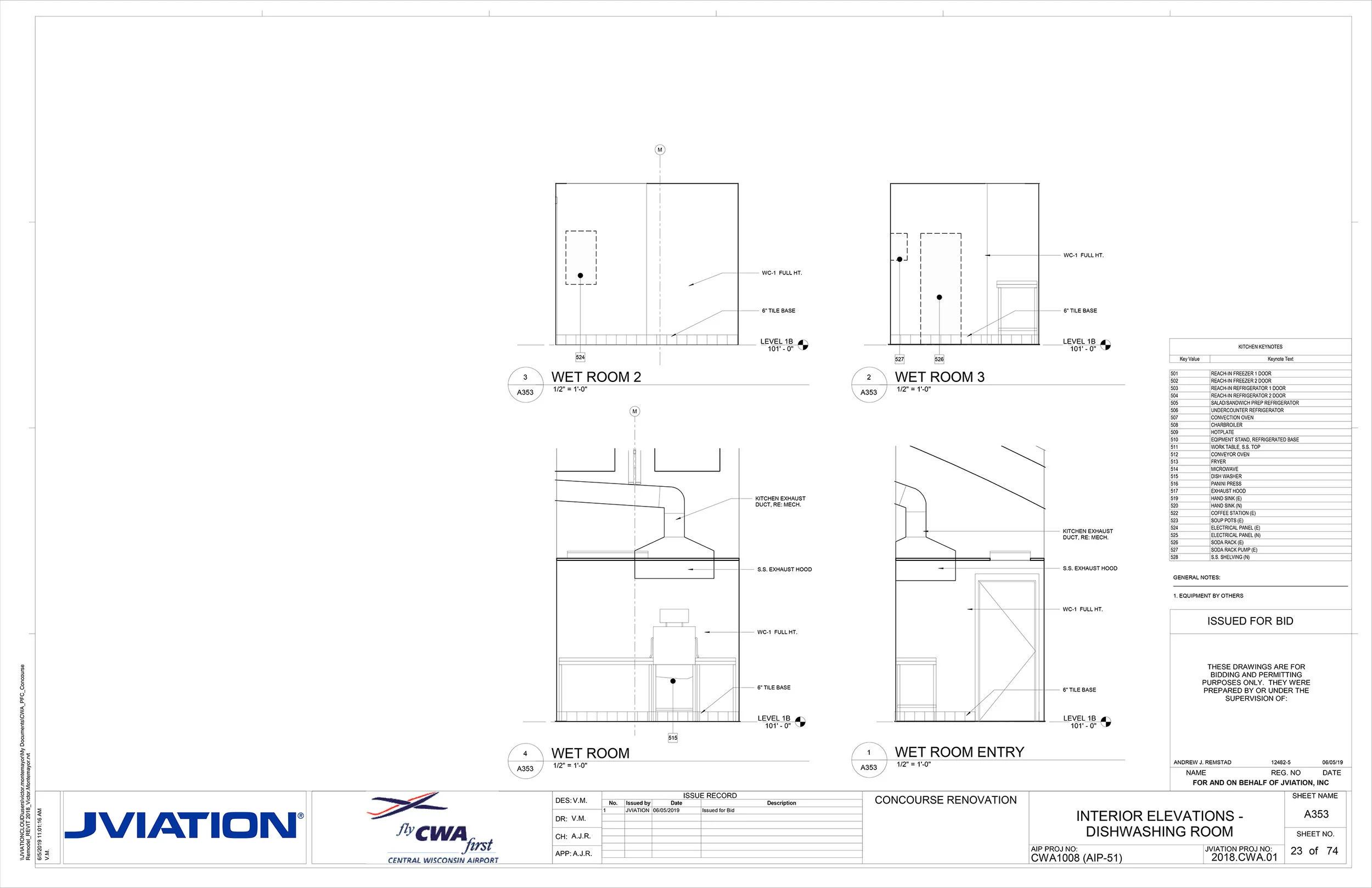 CWA1008 (AIP-51)_IFB Plans-23.jpg