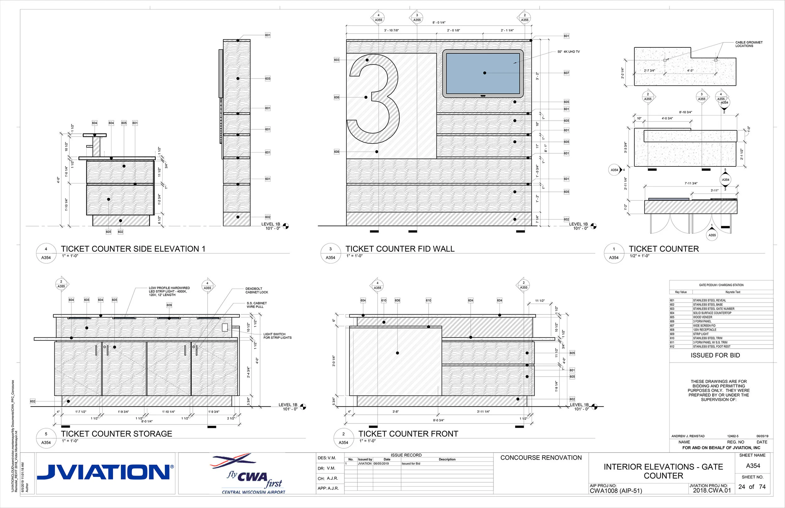 CWA1008 (AIP-51)_IFB Plans-24.jpg