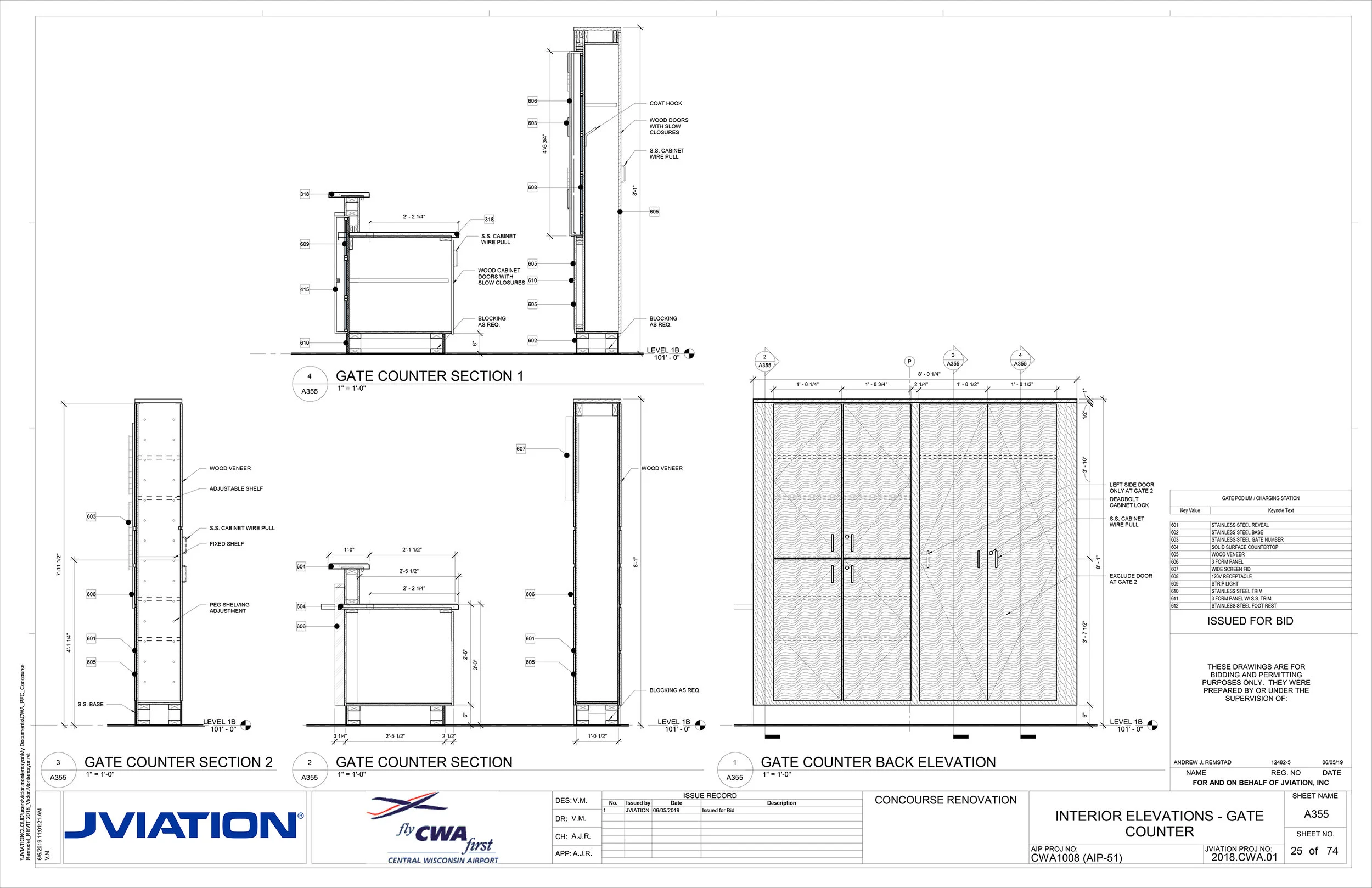 CWA1008 (AIP-51)_IFB Plans-25.jpg
