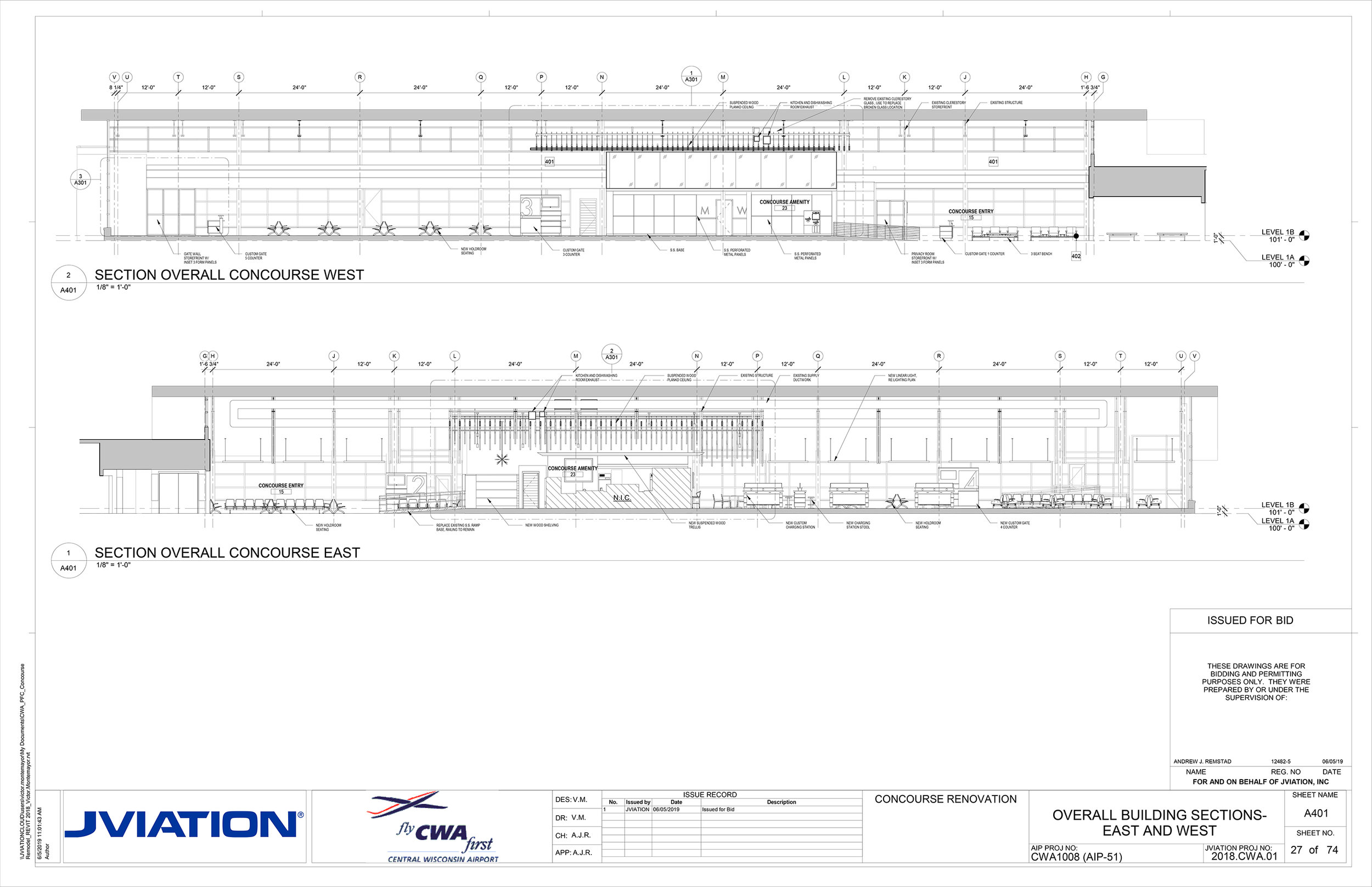 CWA1008 (AIP-51)_IFB Plans-27.jpg