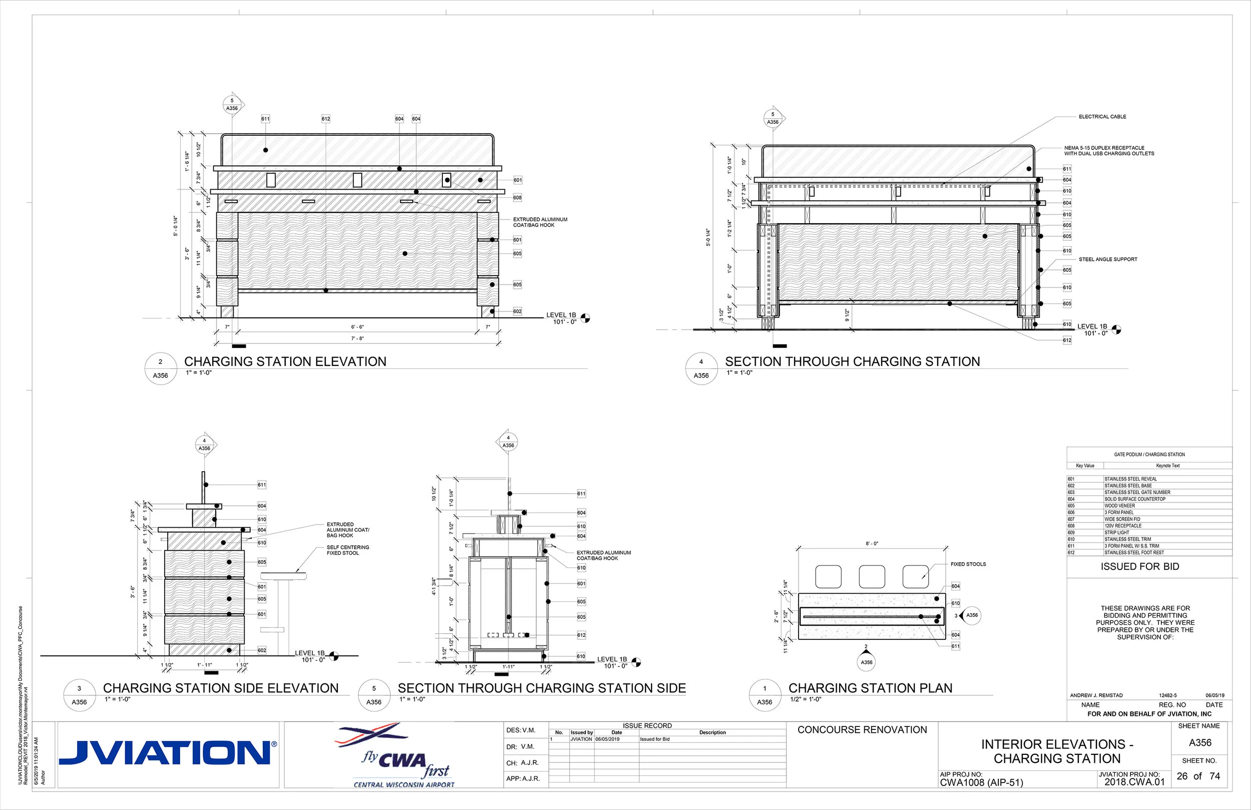 CWA1008 (AIP-51)_IFB Plans-26.jpg