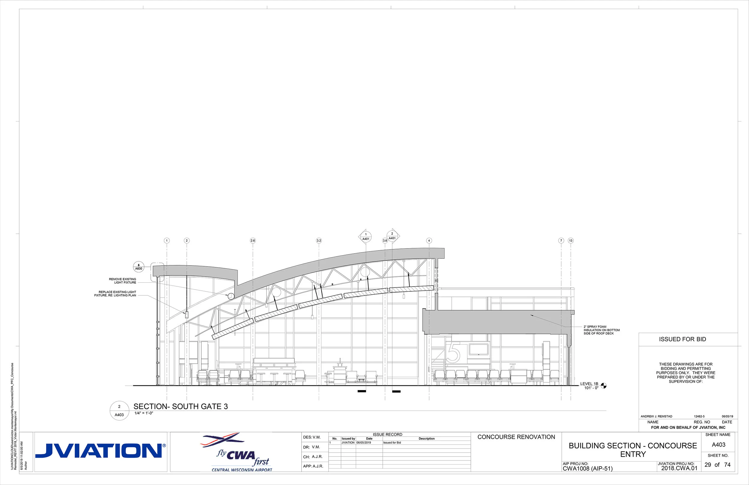 CWA1008 (AIP-51)_IFB Plans-29.jpg