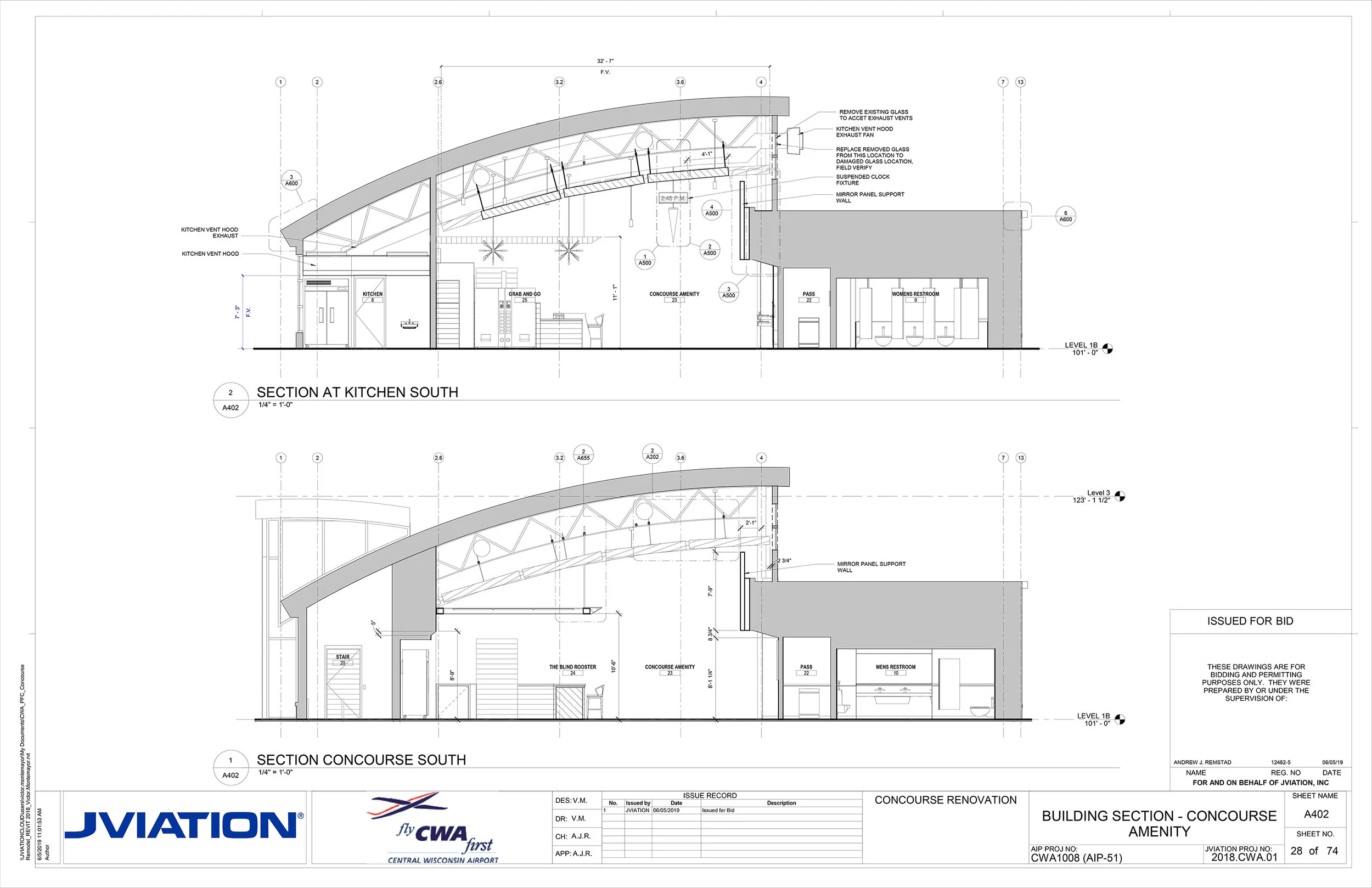CWA1008 (AIP-51)_IFB Plans-28.jpg