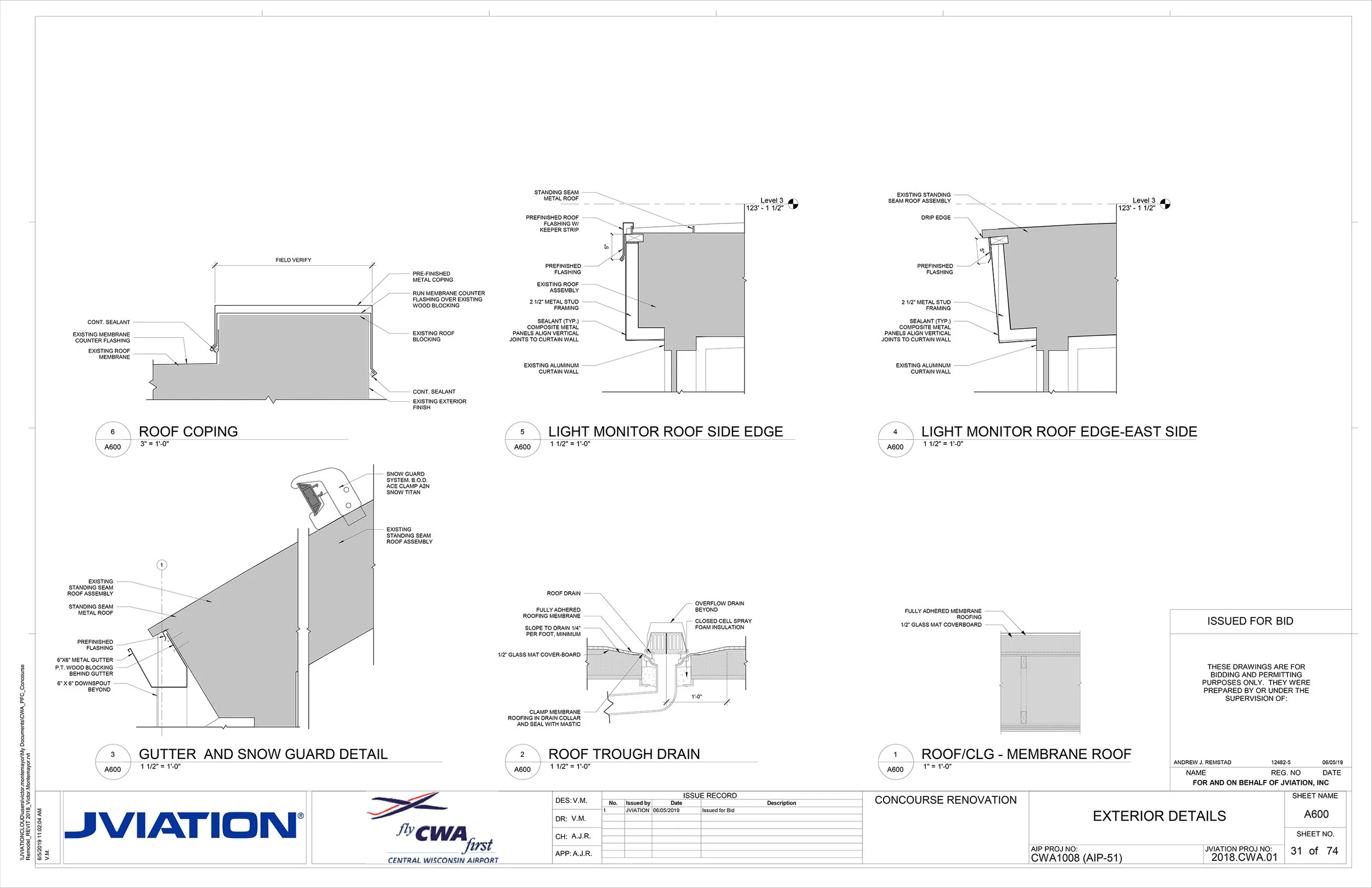 CWA1008 (AIP-51)_IFB Plans-31.jpg