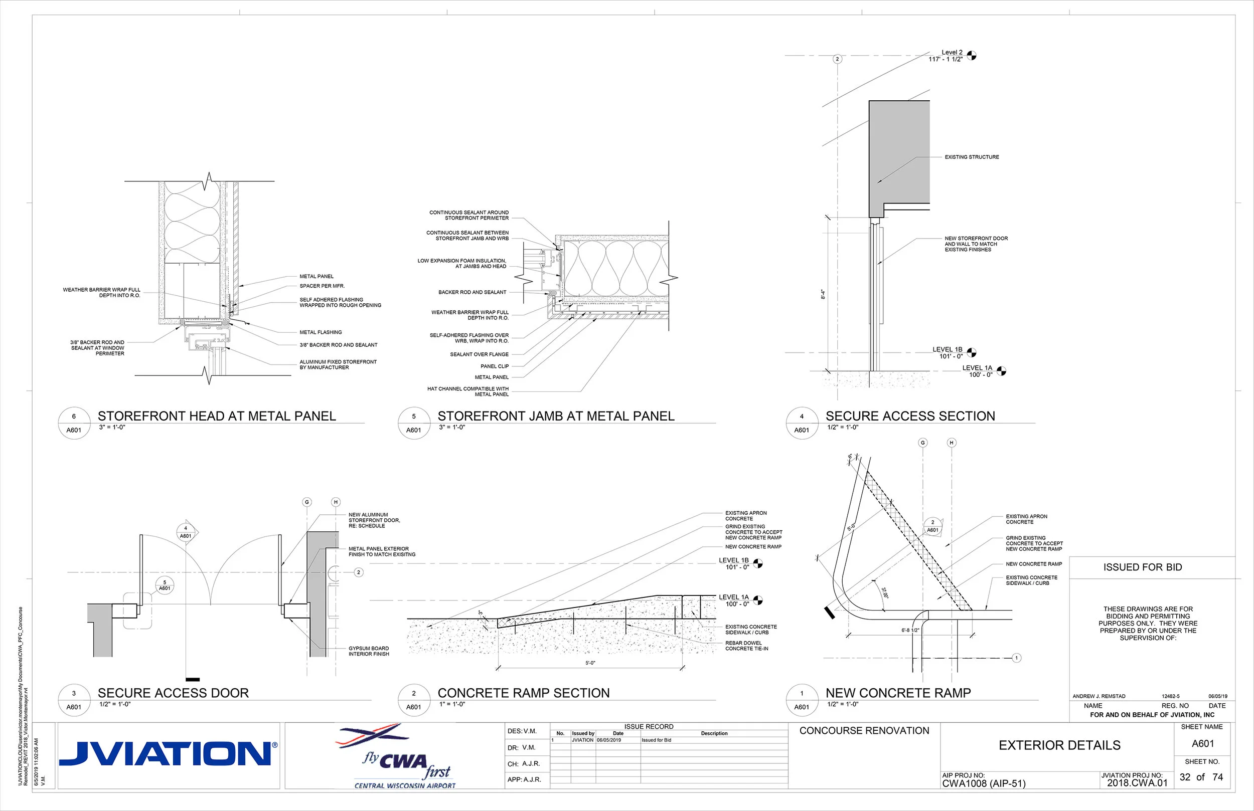 CWA1008 (AIP-51)_IFB Plans-32.jpg