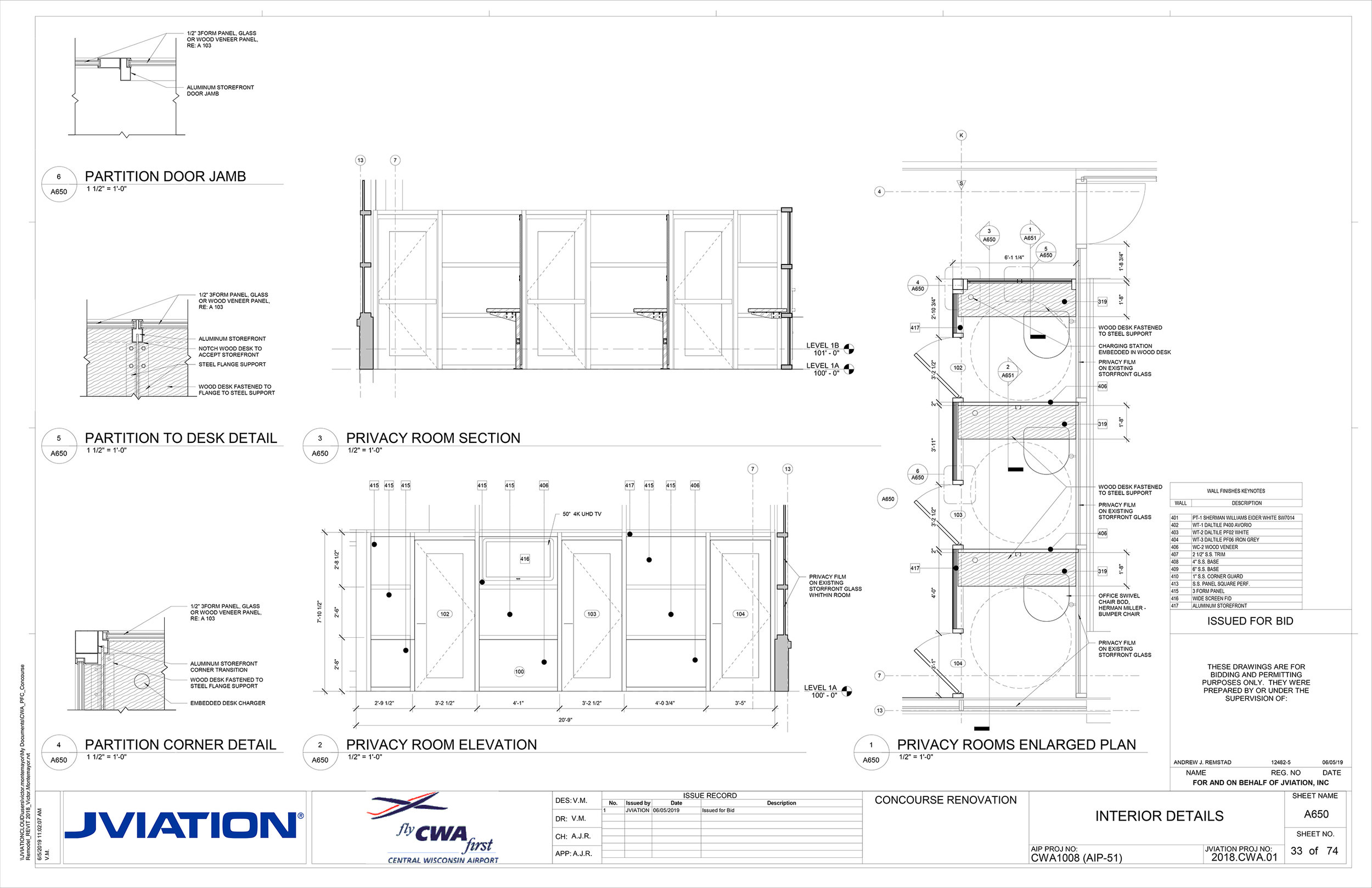 CWA1008 (AIP-51)_IFB Plans-33.jpg