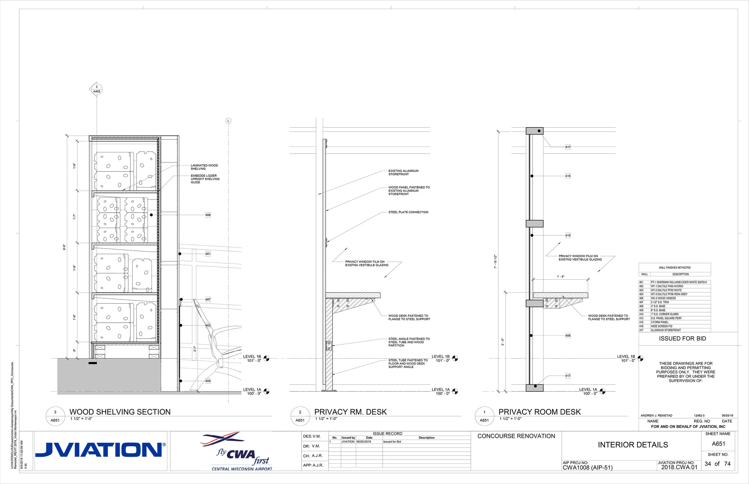 CWA1008 (AIP-51)_IFB Plans-34.jpg