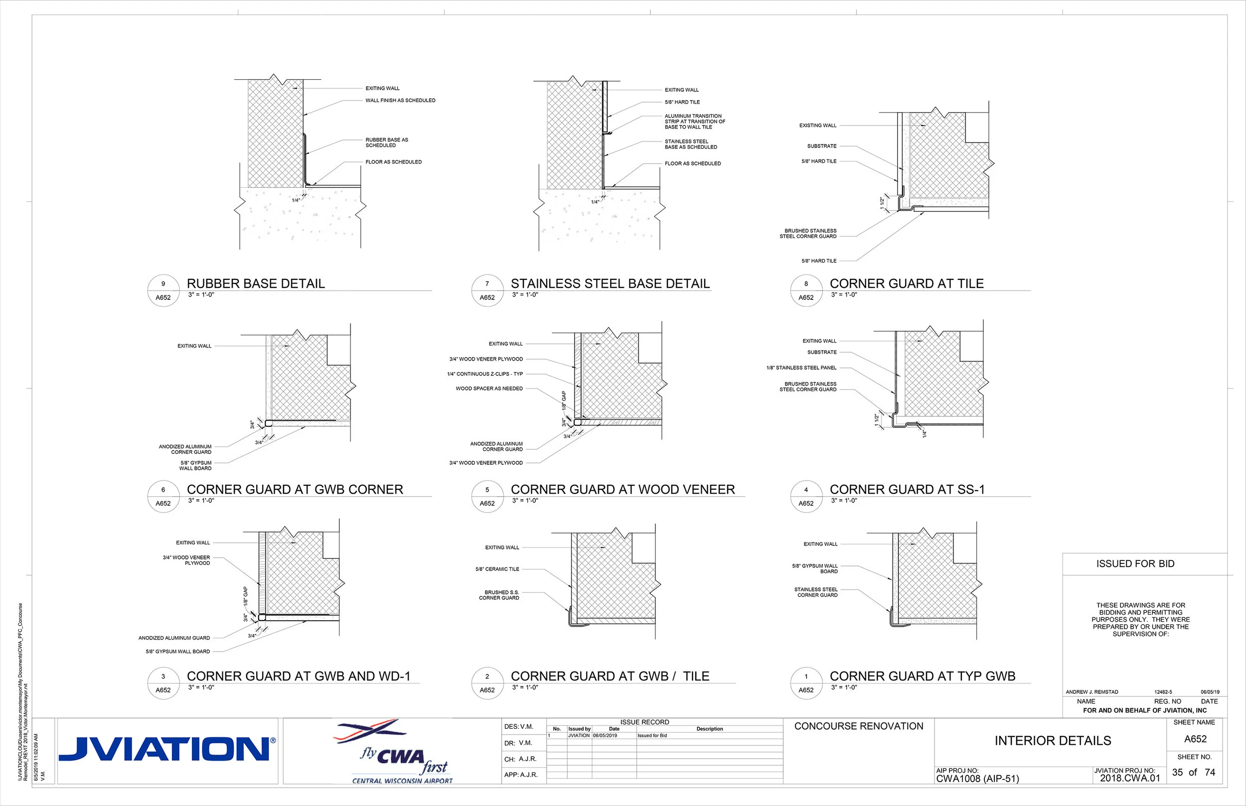 CWA1008 (AIP-51)_IFB Plans-35.jpg