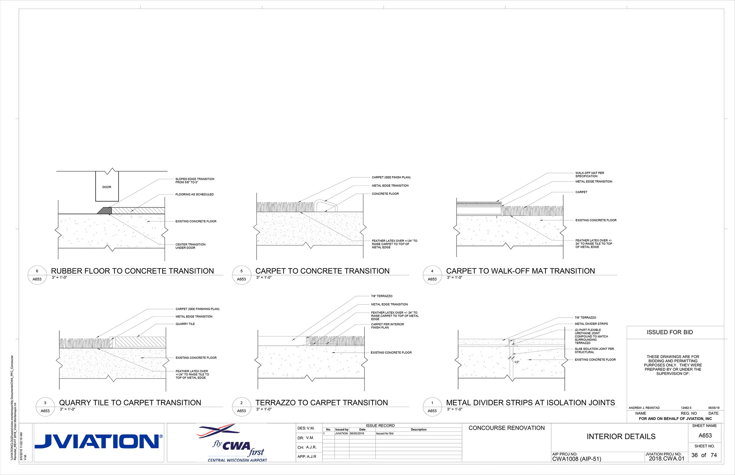 CWA1008 (AIP-51)_IFB Plans-36.jpg