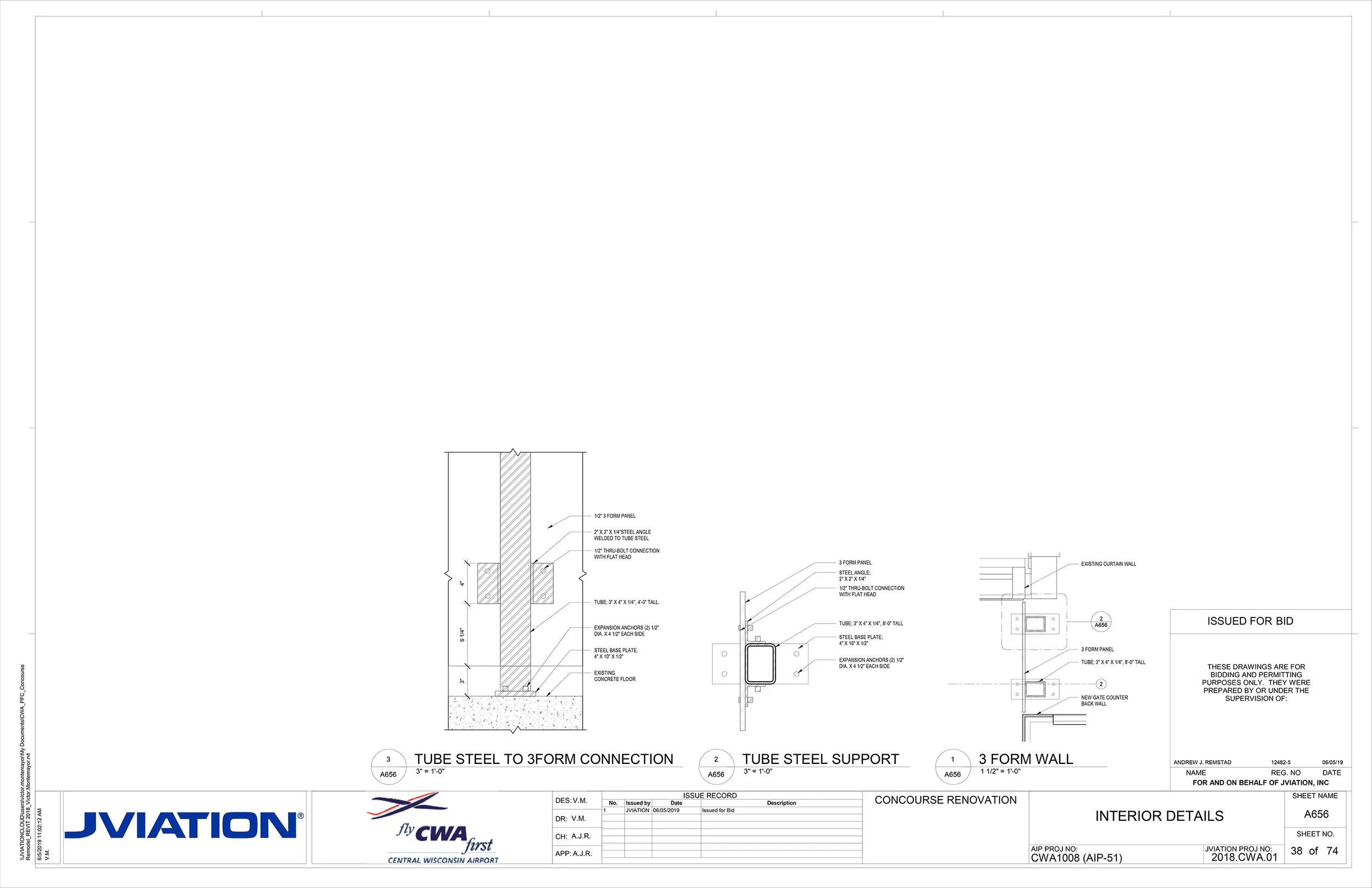 CWA1008 (AIP-51)_IFB Plans-38.jpg