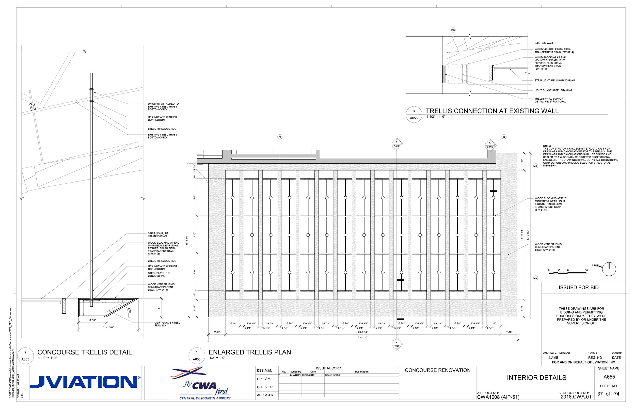 CWA1008 (AIP-51)_IFB Plans-37.jpg