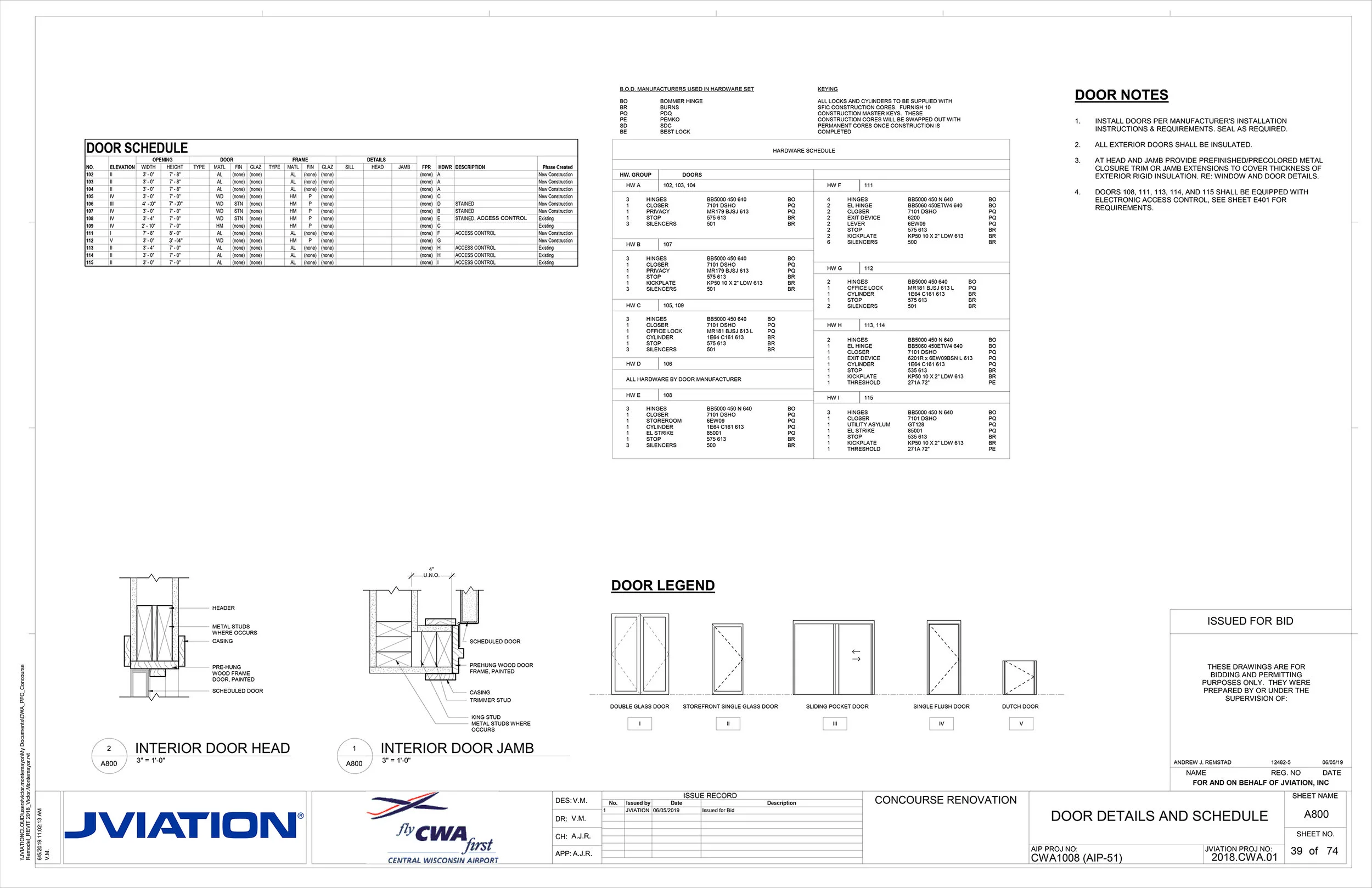CWA1008 (AIP-51)_IFB Plans-39.jpg