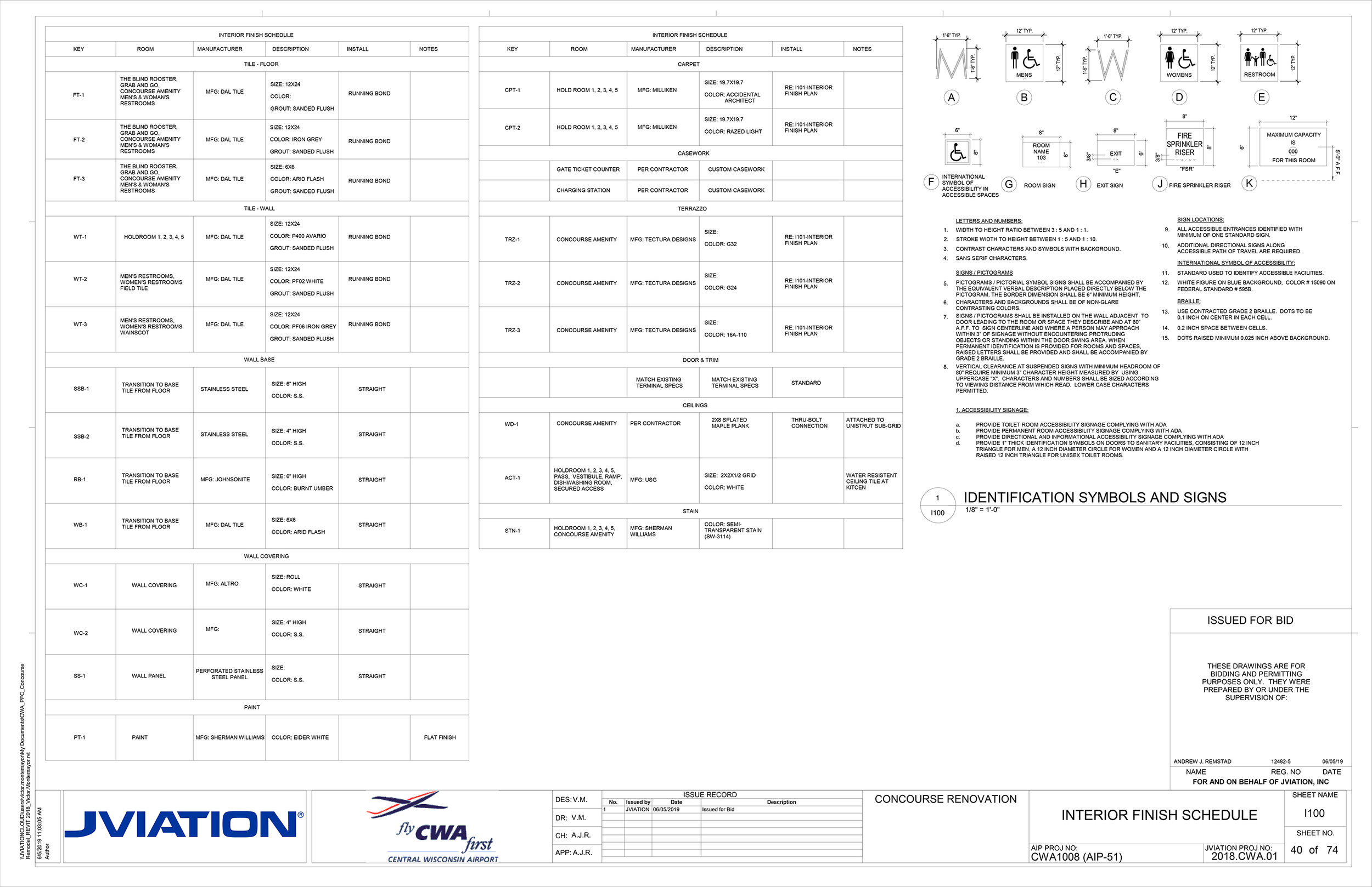 CWA1008 (AIP-51)_IFB Plans-40.jpg